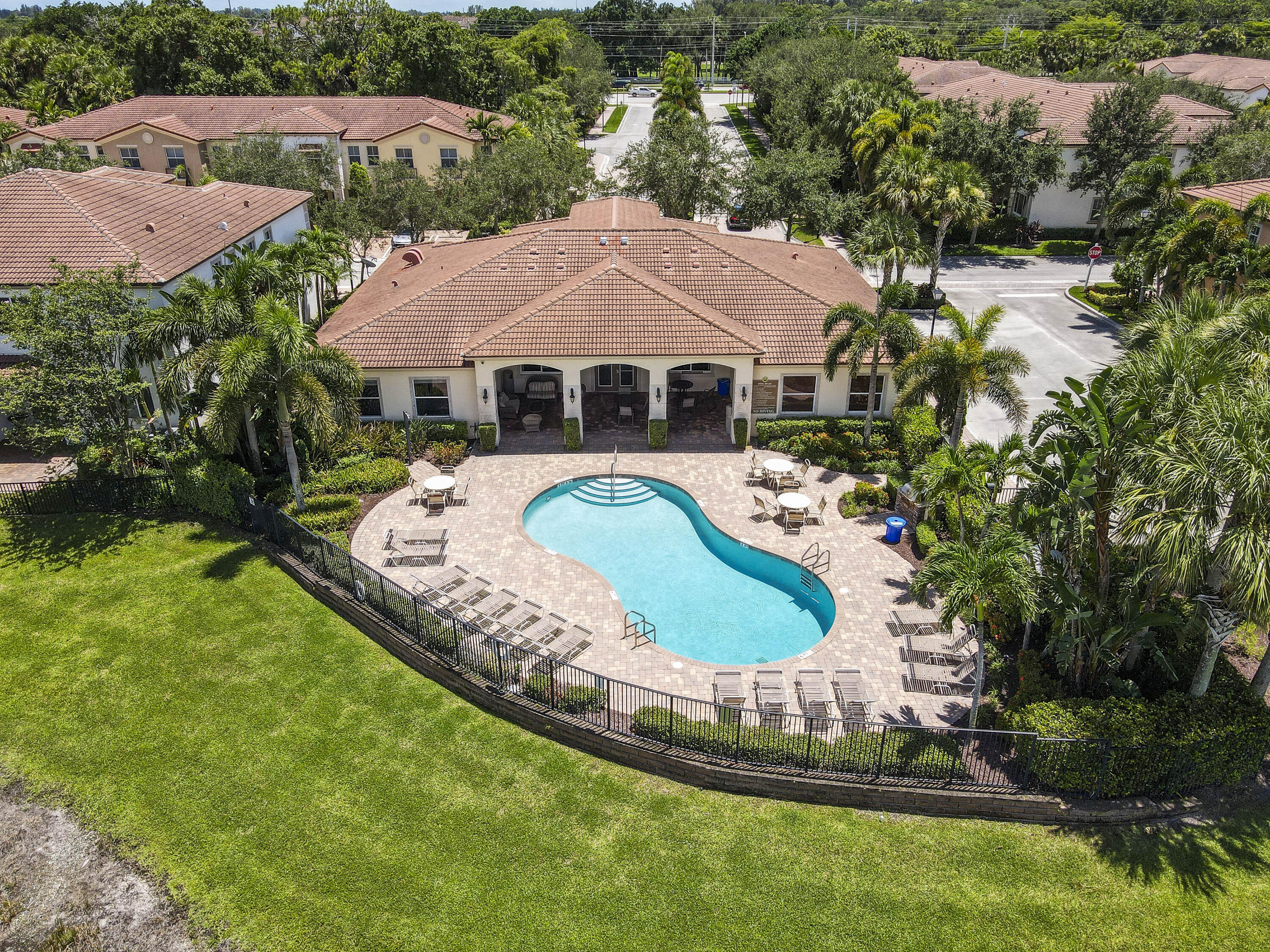 MLS #RX-11111258 image #30