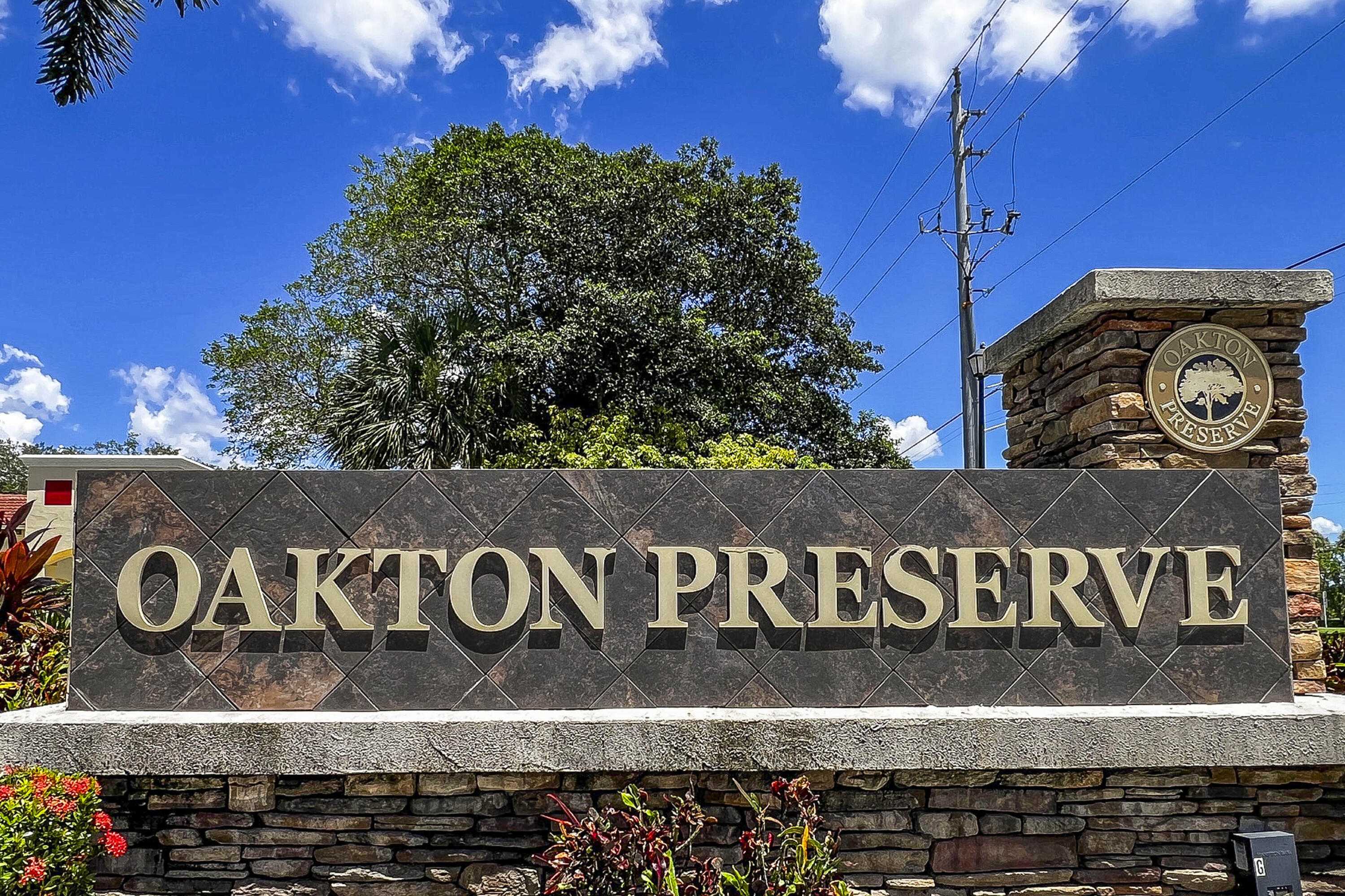 MLS #RX-11111258 image #31