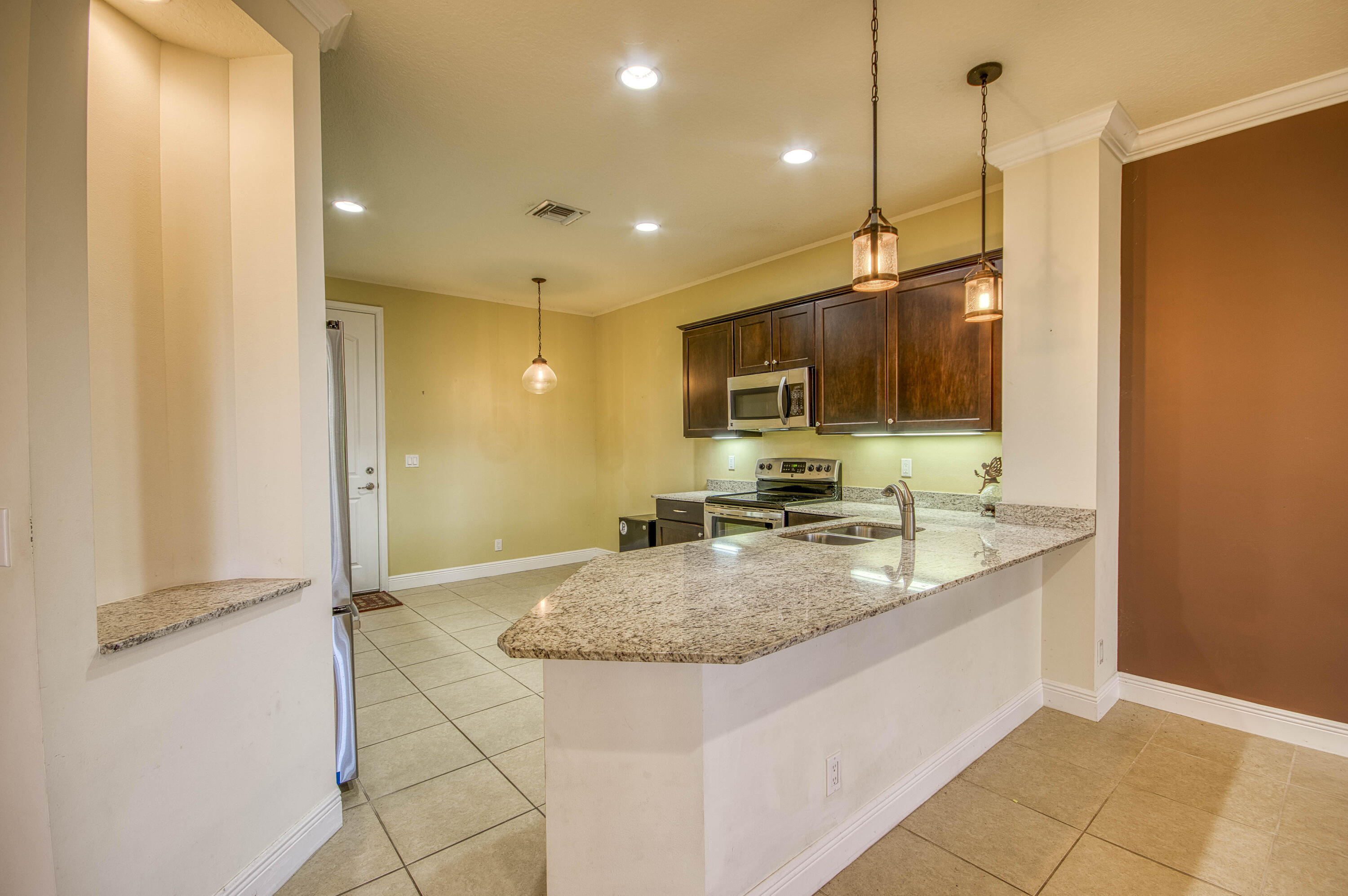 MLS #RX-11111258 image #8