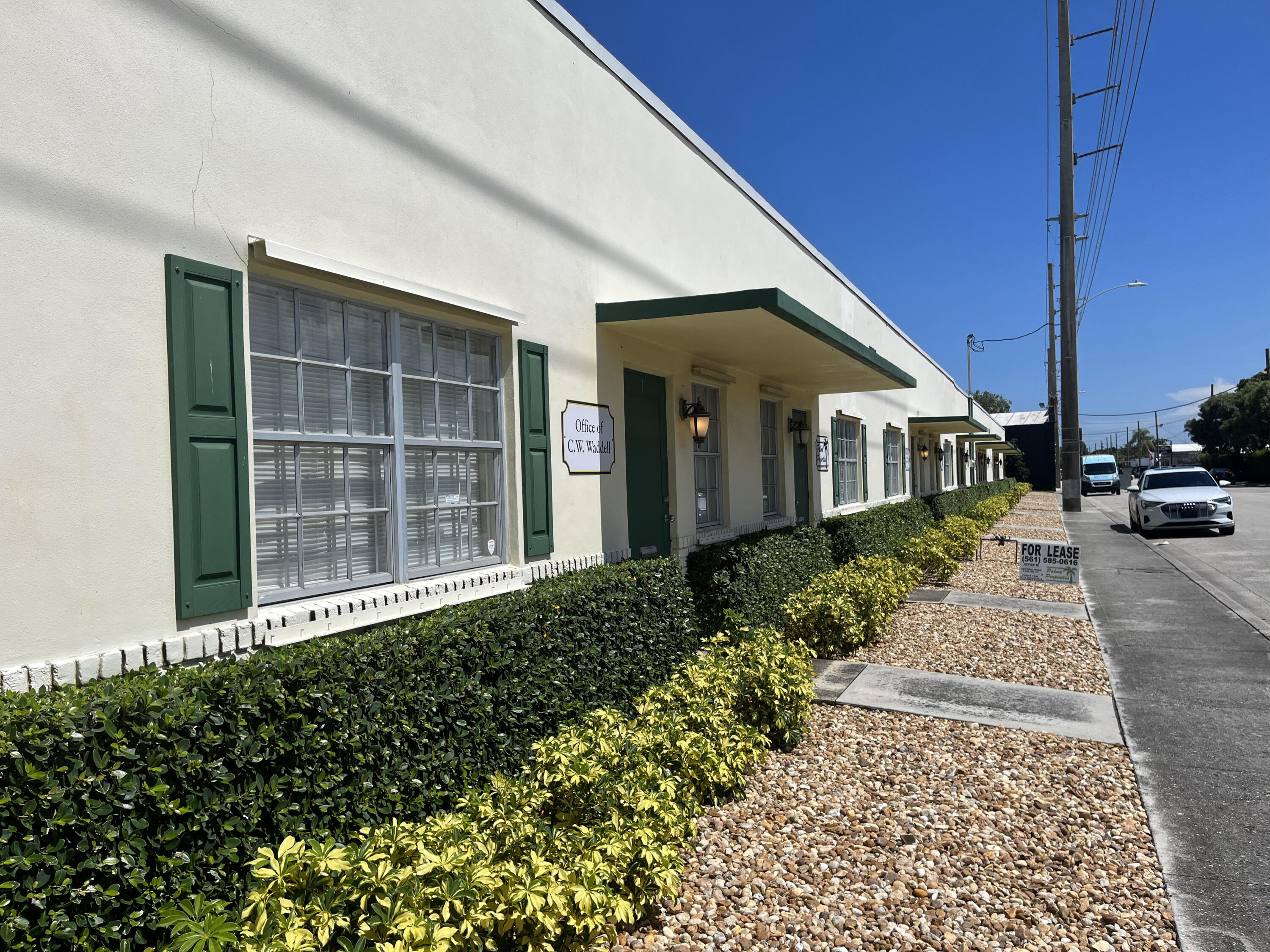 MLS #RX-11111325 image #1