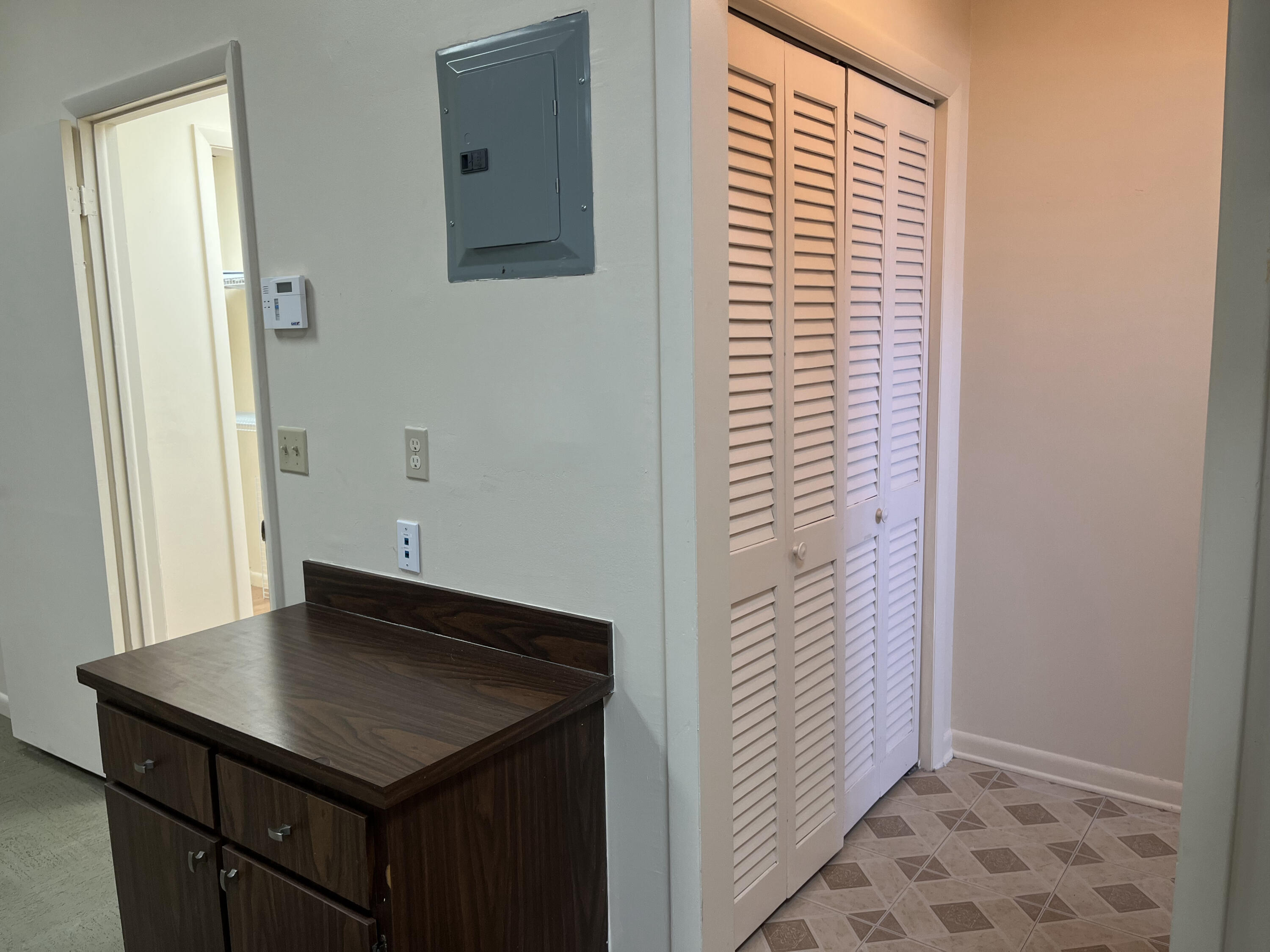 MLS #RX-11111325 image #10