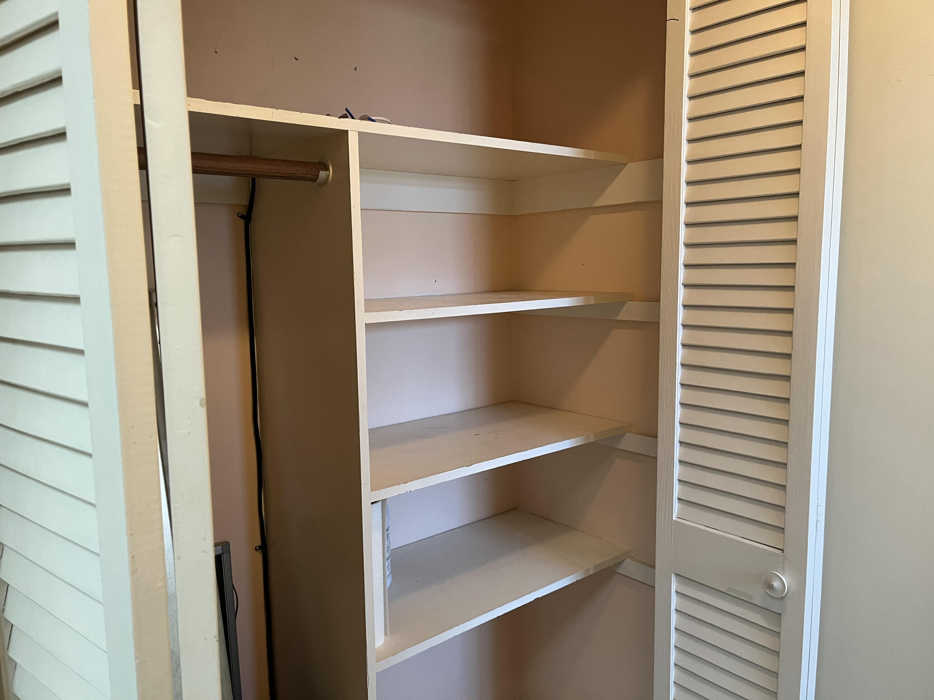 MLS #RX-11111325 image #11