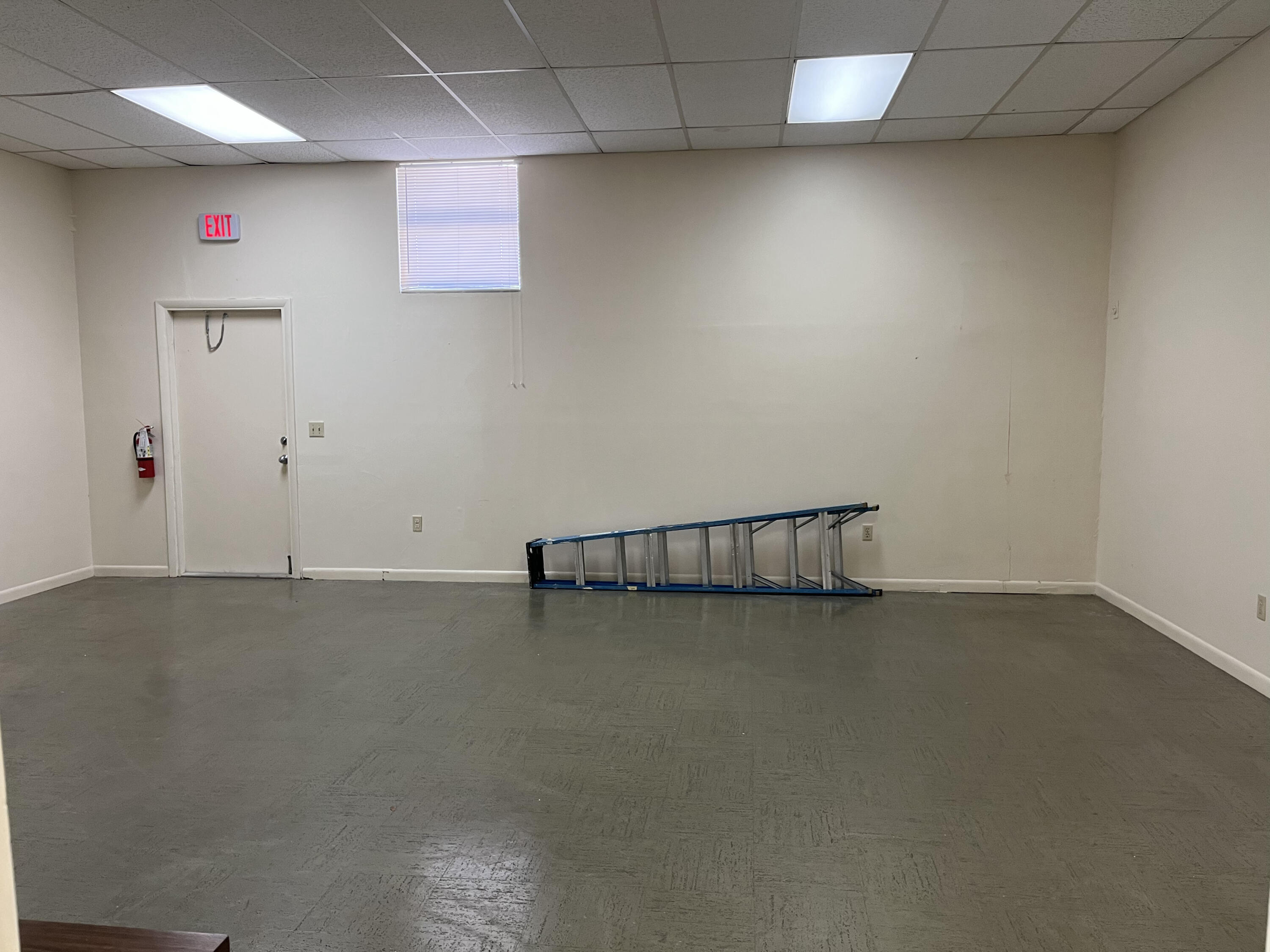 MLS #RX-11111325 image #12