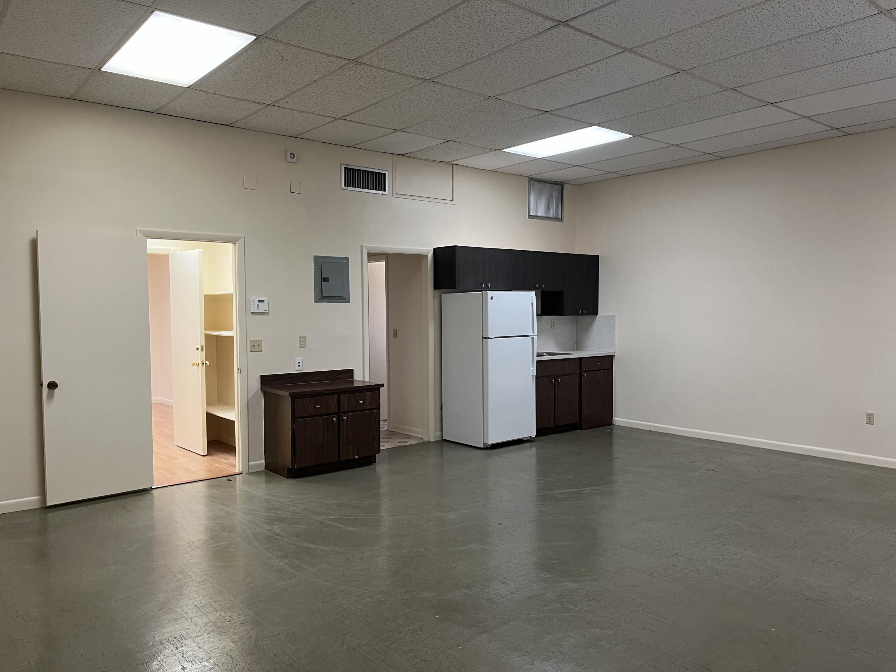 MLS #RX-11111325 image #13