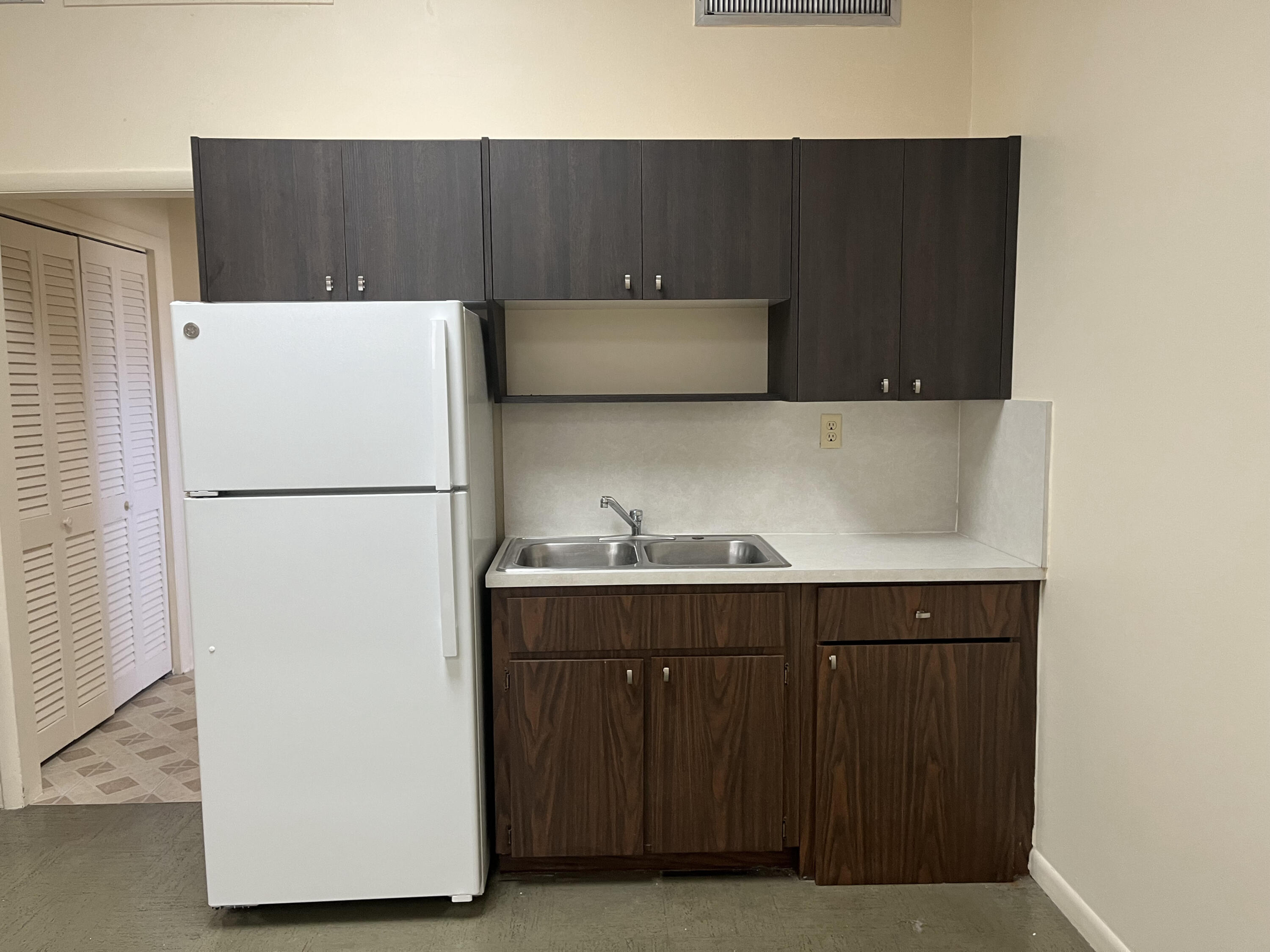 MLS #RX-11111325 image #14