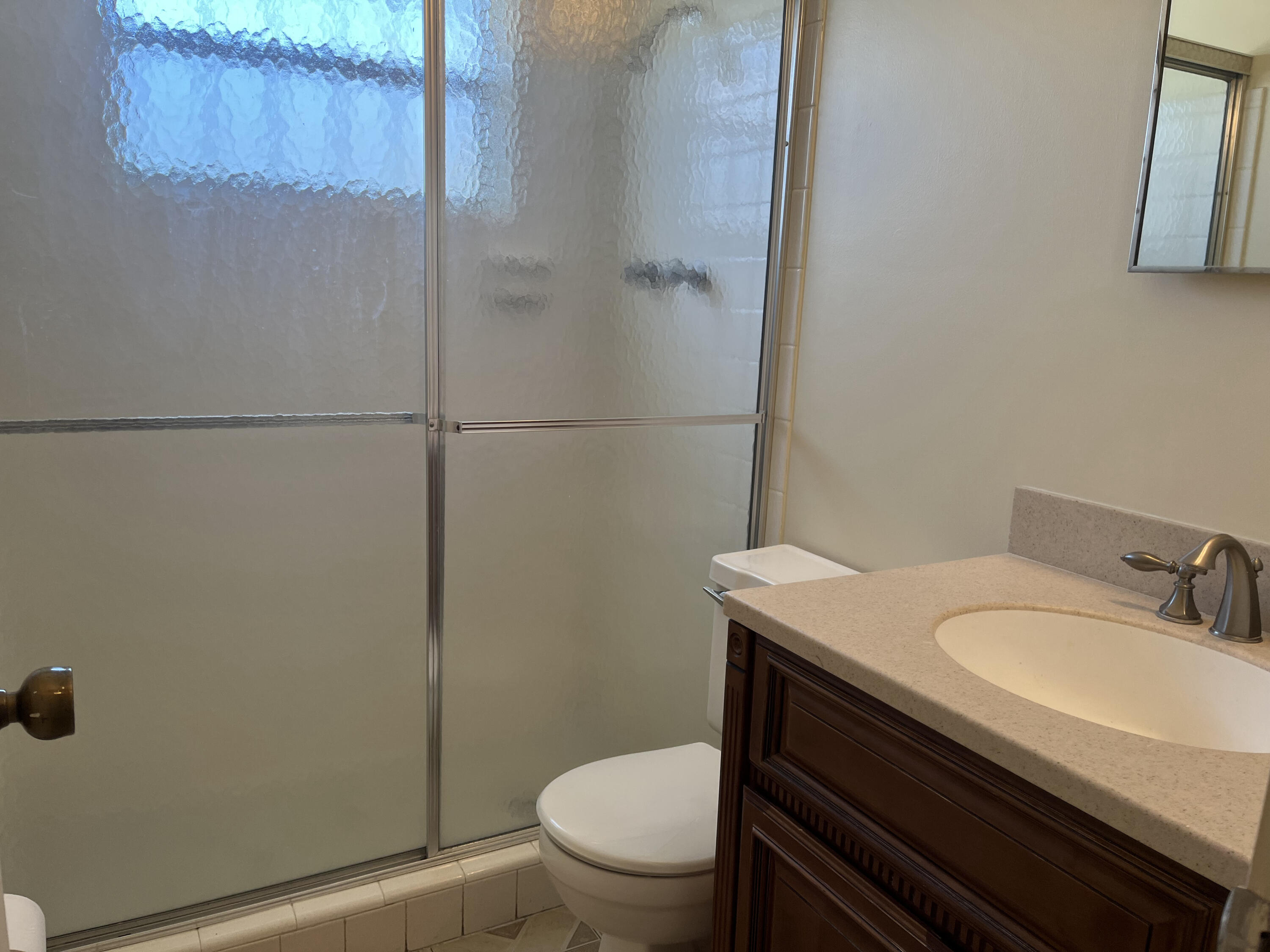 MLS #RX-11111325 image #15