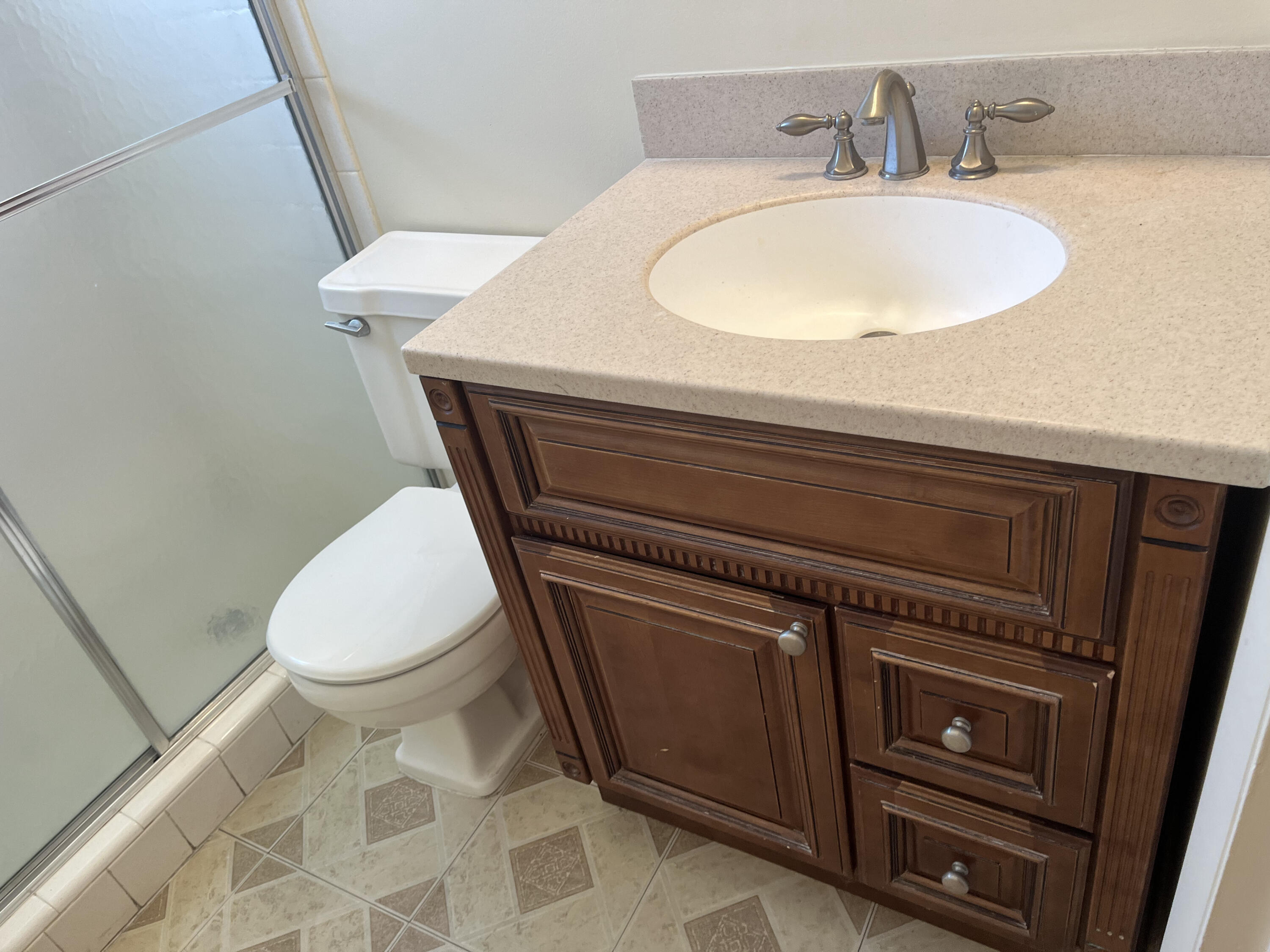 MLS #RX-11111325 image #16