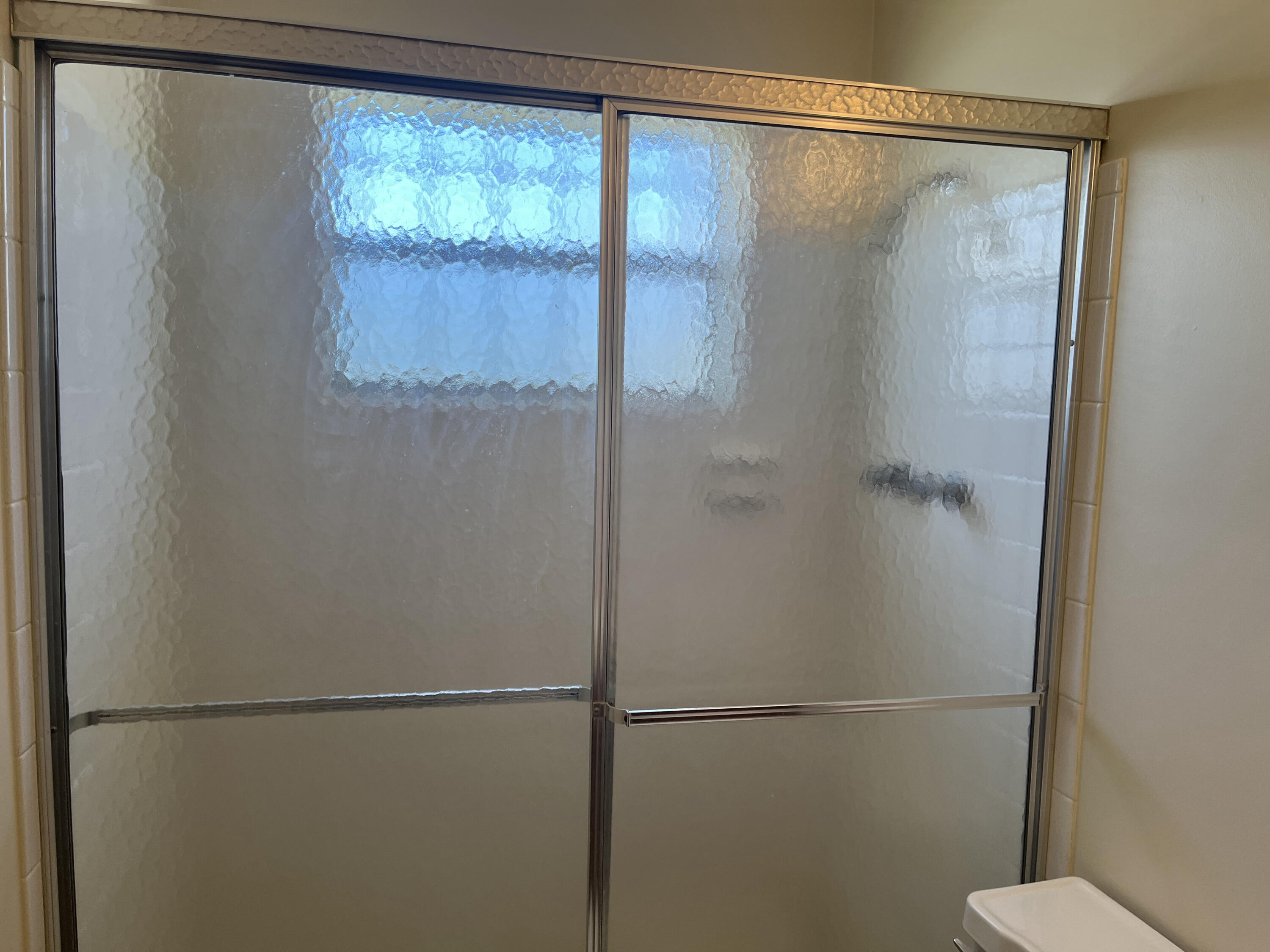 MLS #RX-11111325 image #17