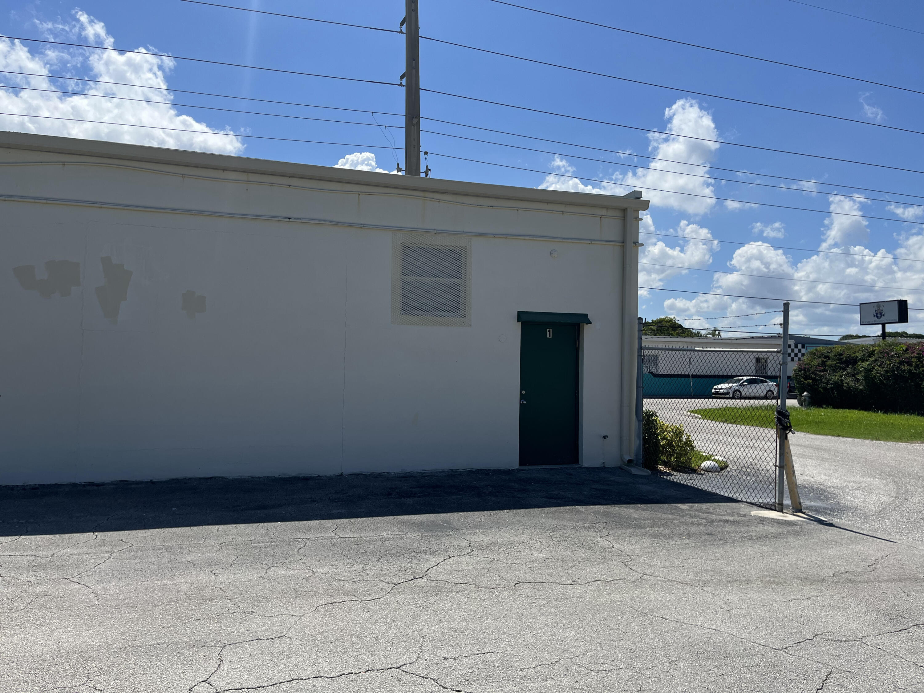 MLS #RX-11111325 image #18