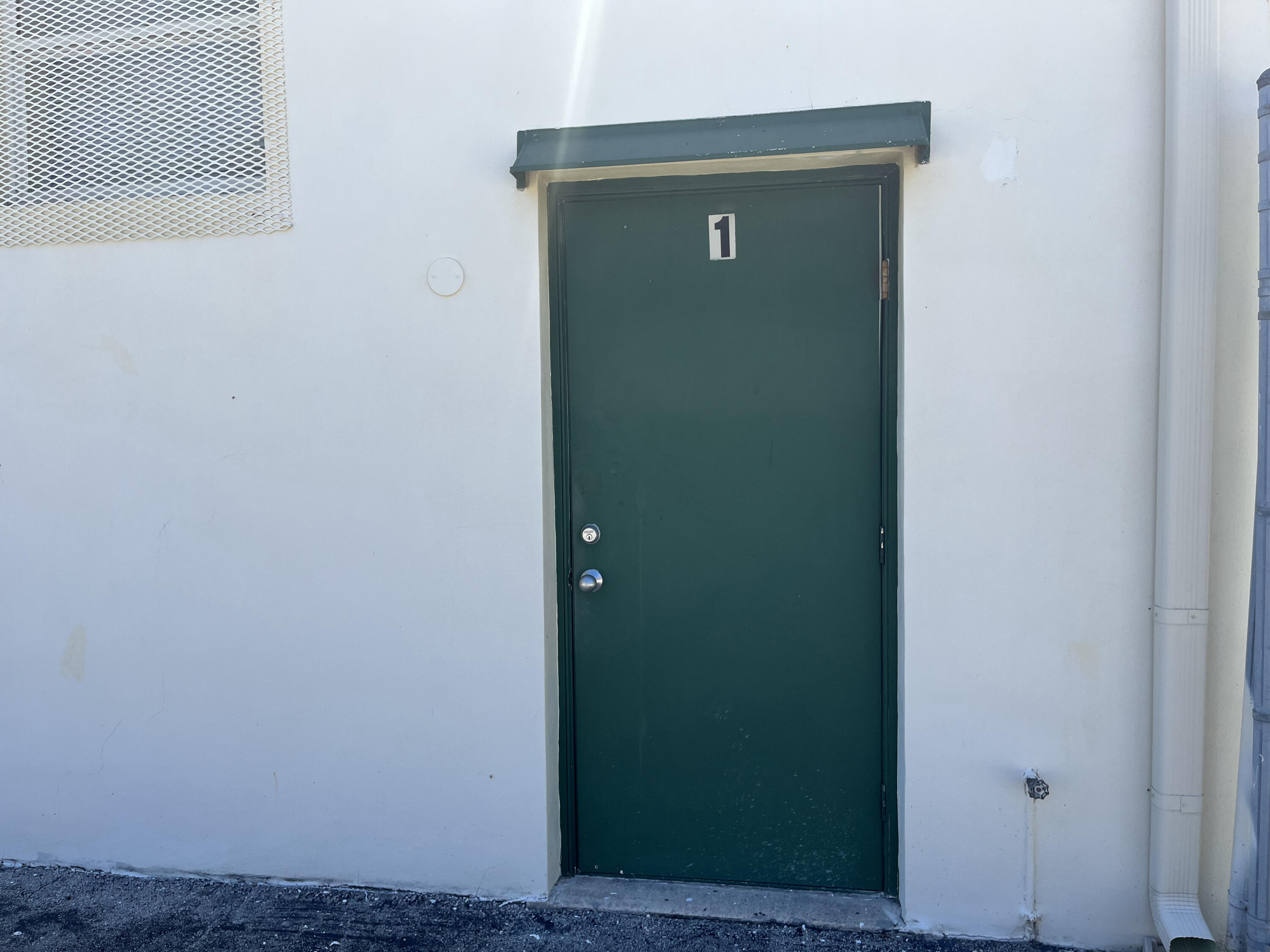 MLS #RX-11111325 image #19