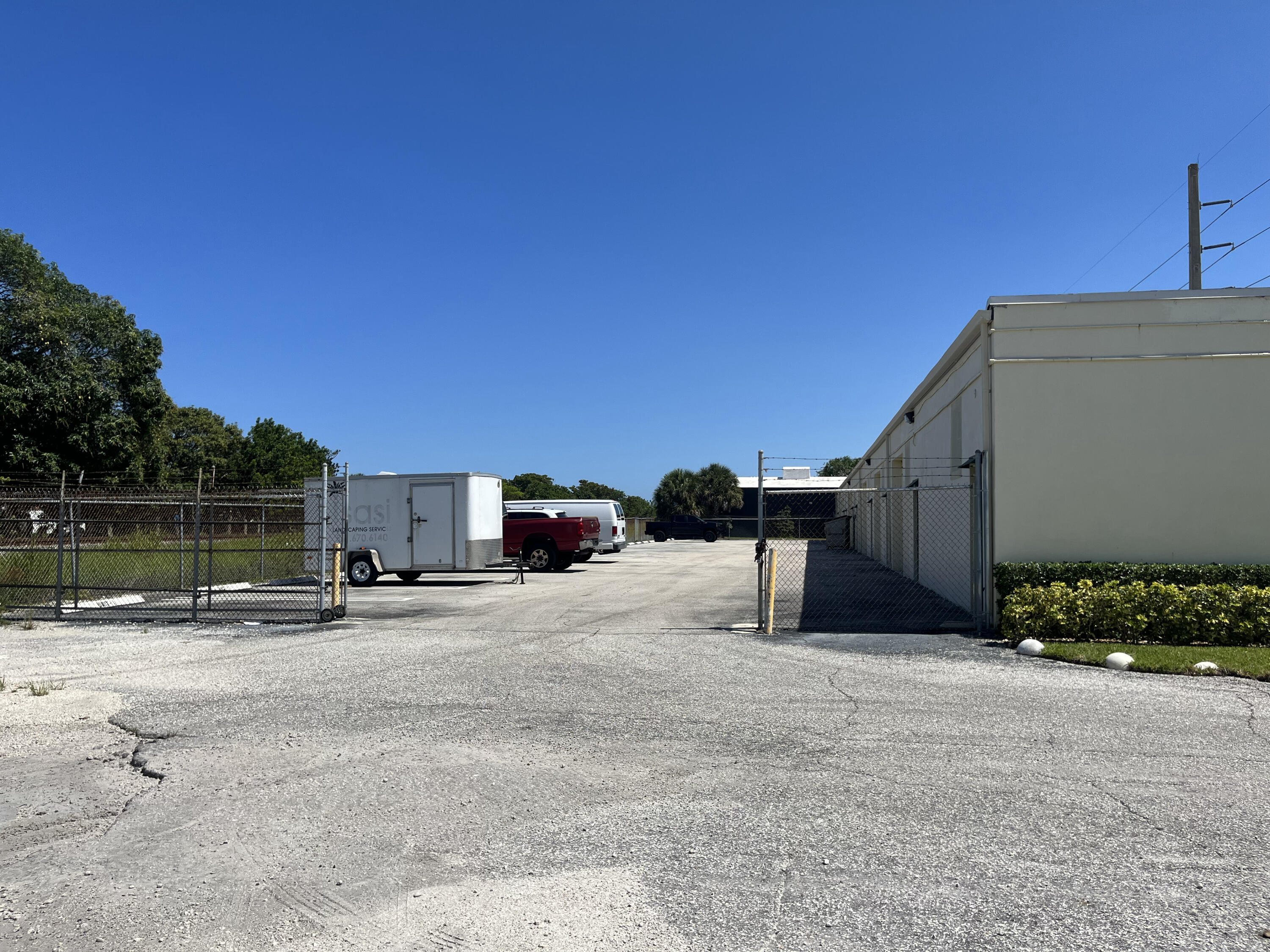 MLS #RX-11111325 image #20