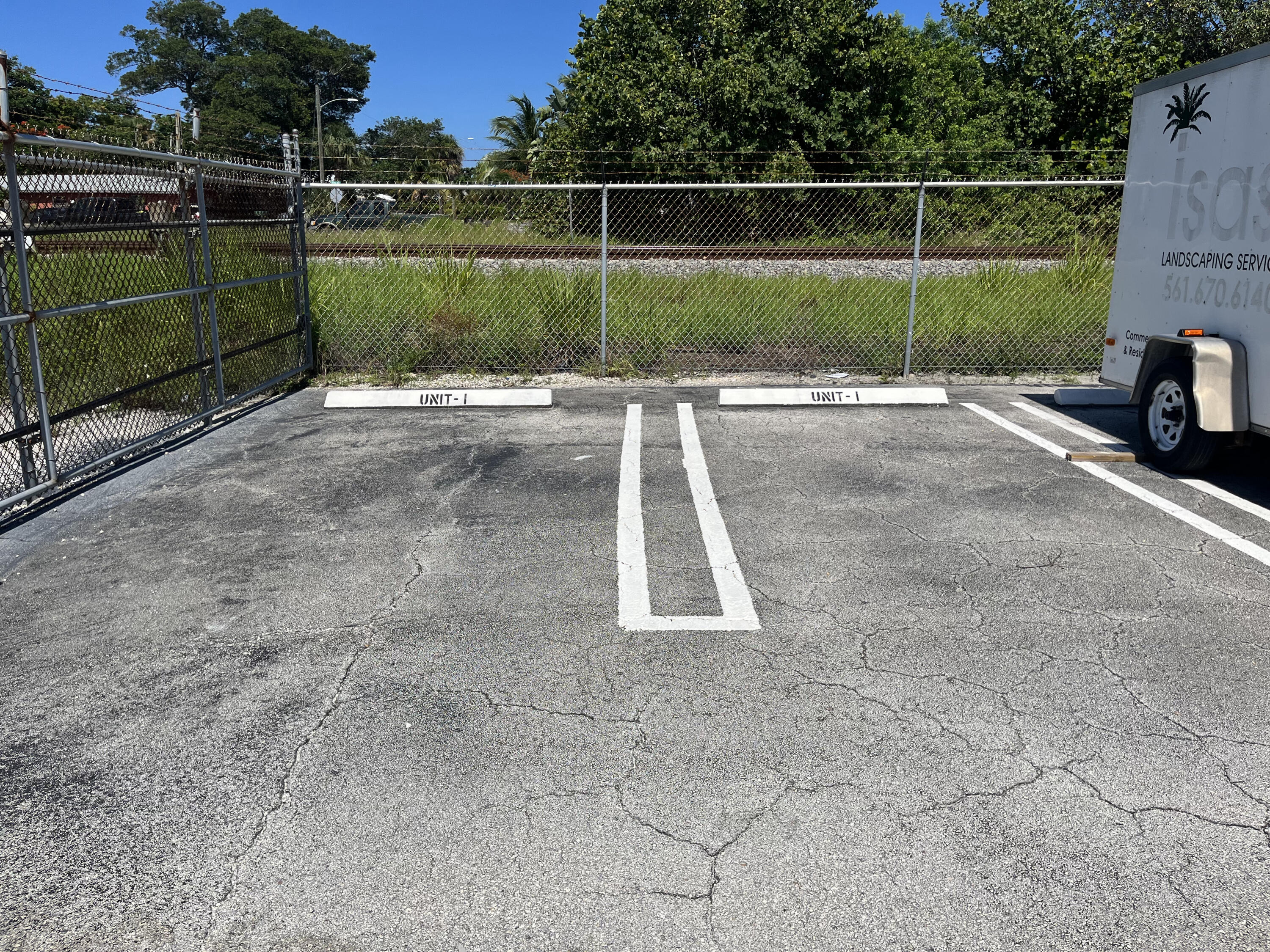 MLS #RX-11111325 image #21