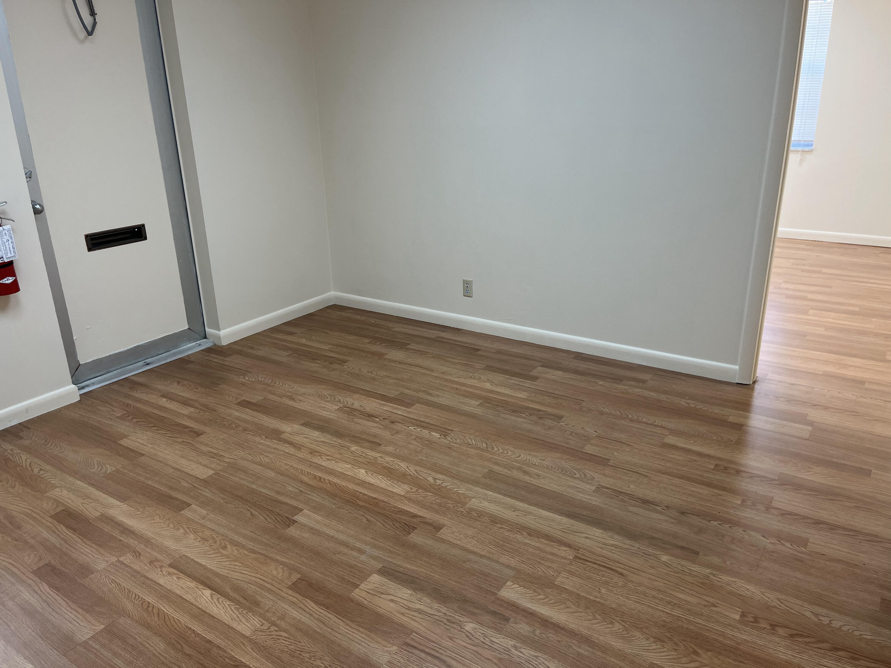 MLS #RX-11111325 image #3