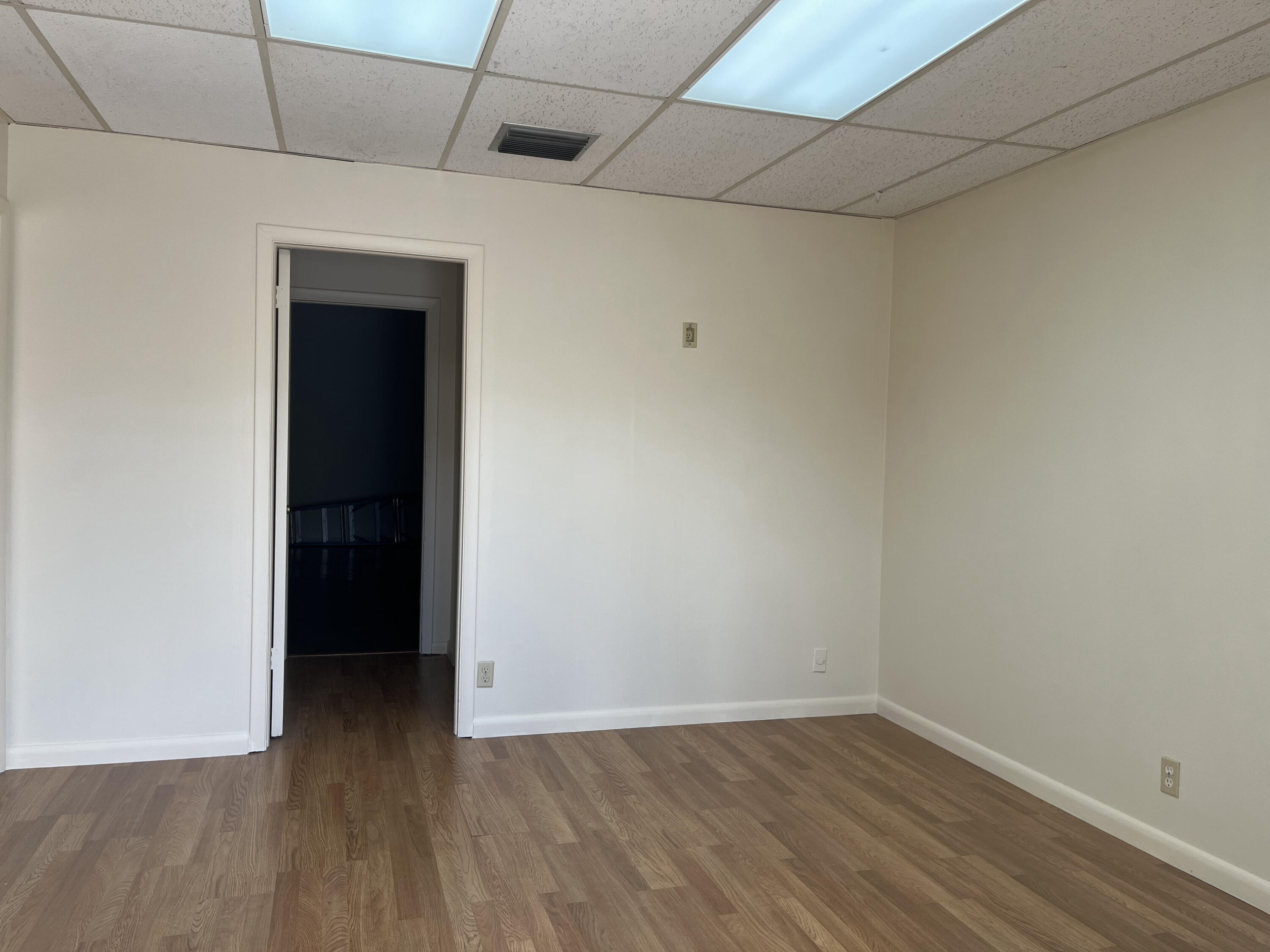 MLS #RX-11111325 image #4