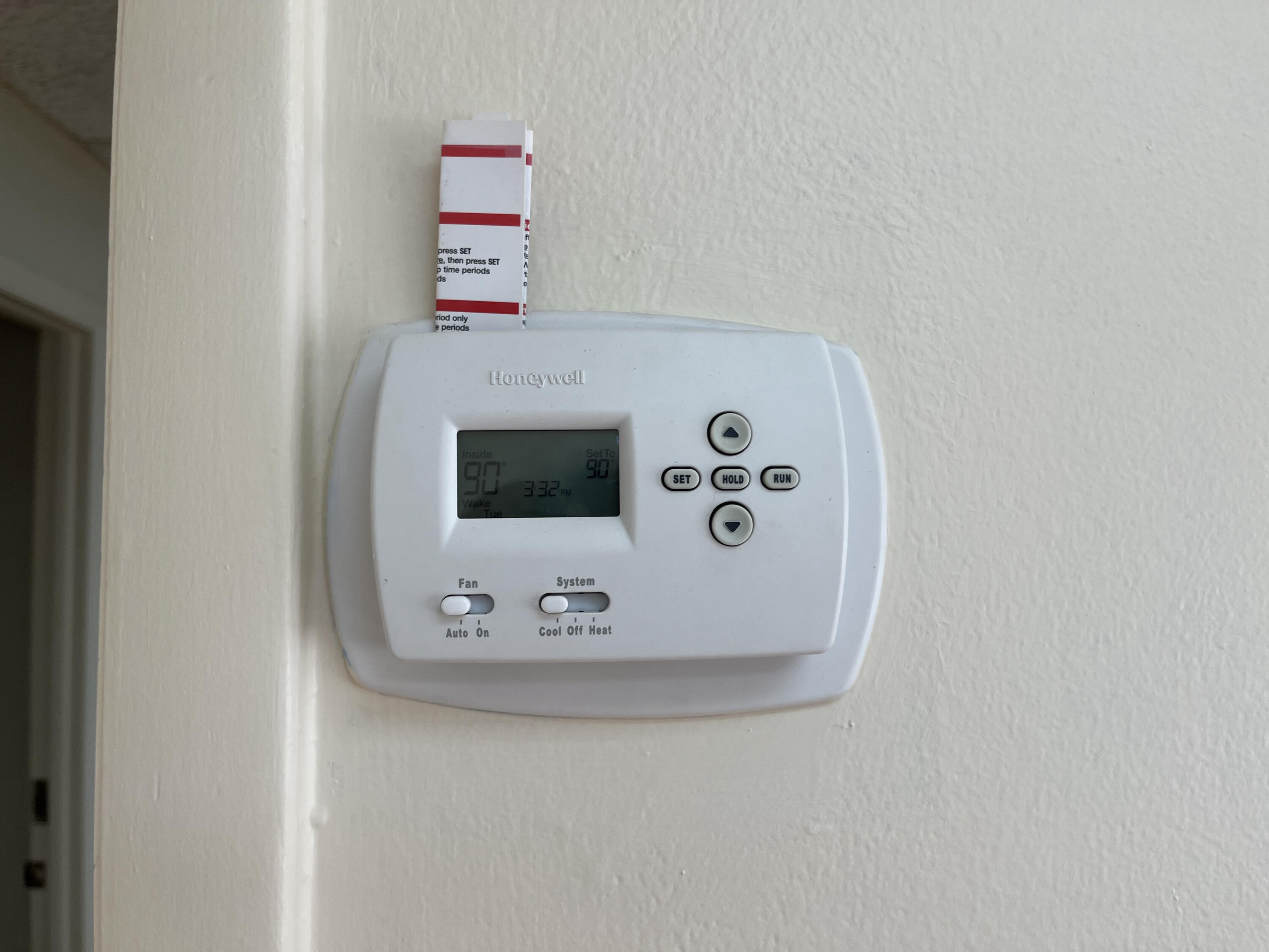 MLS #RX-11111325 image #6