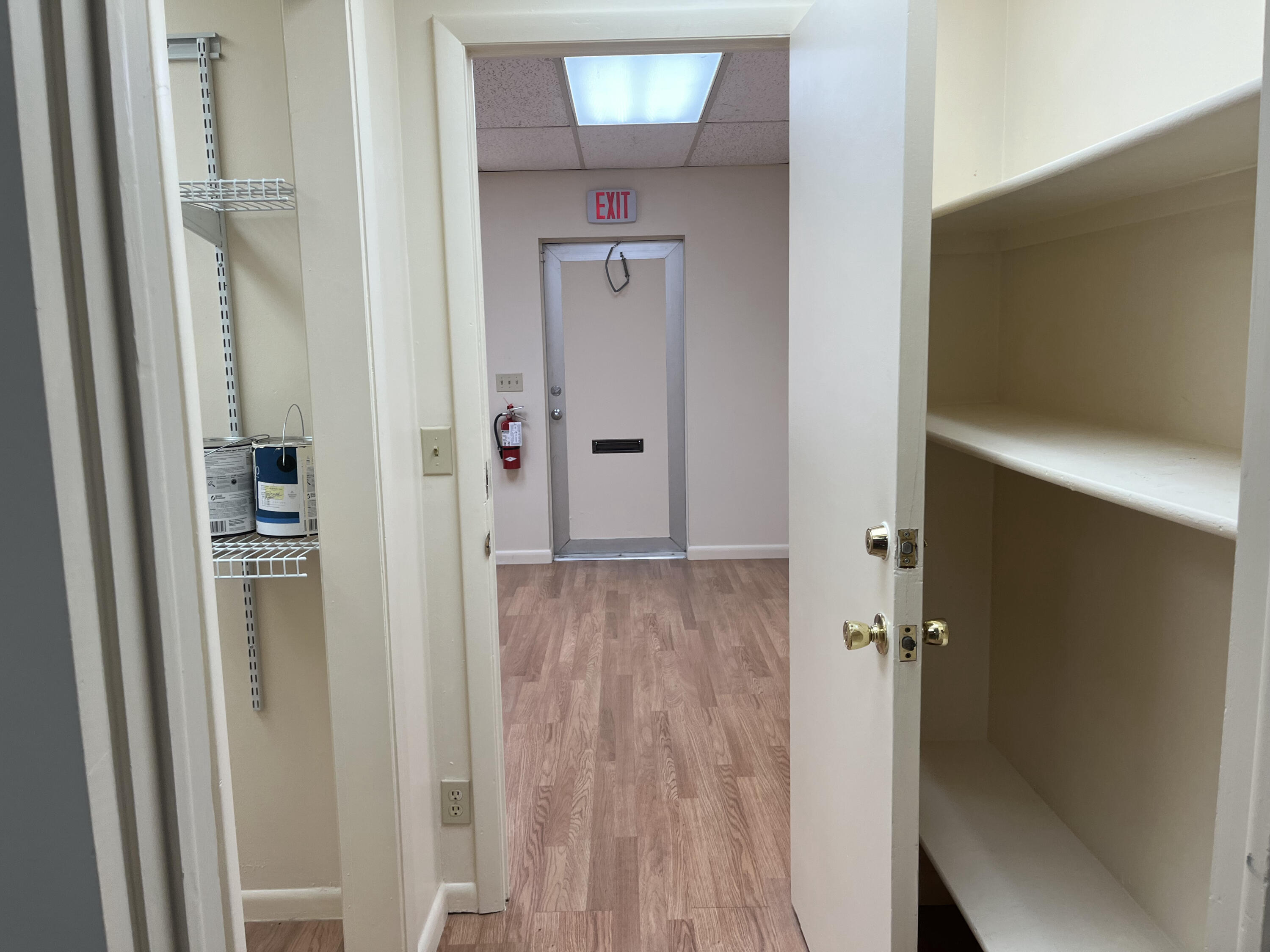 MLS #RX-11111325 image #7