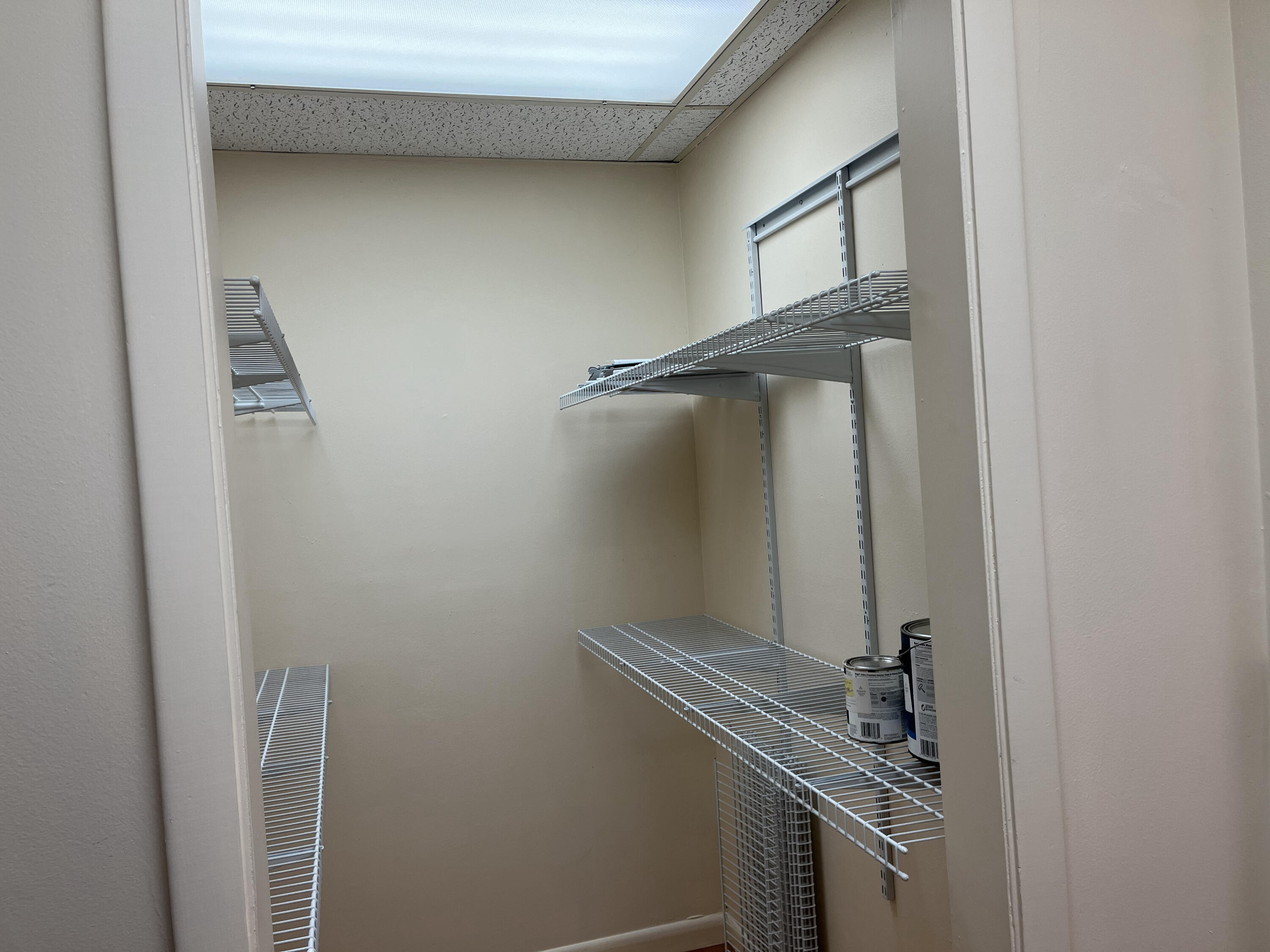 MLS #RX-11111325 image #8