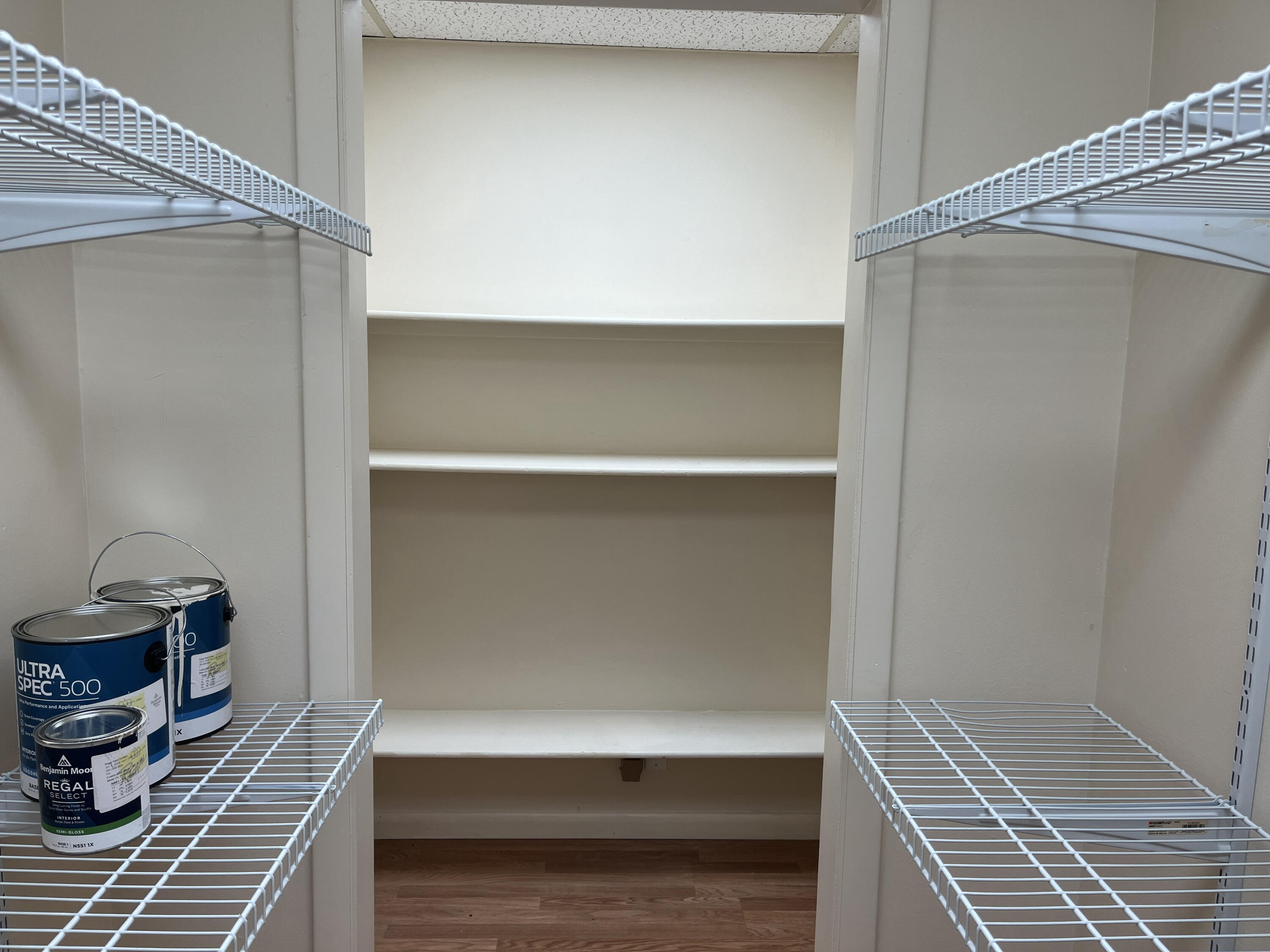 MLS #RX-11111325 image #9