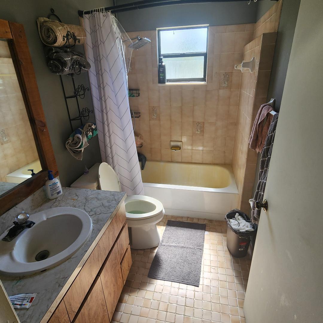 MLS #RX-11111395 image #1