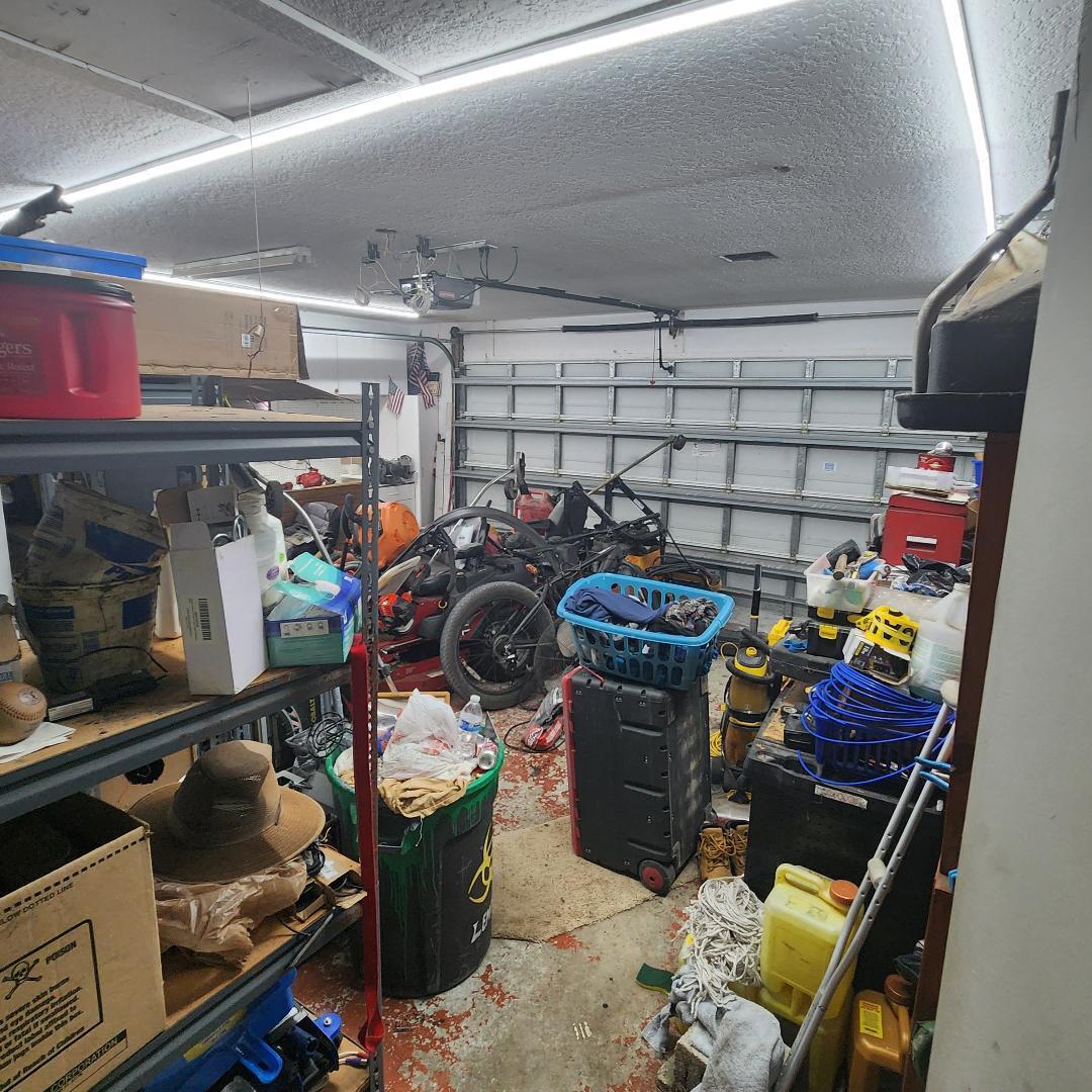 MLS #RX-11111395 image #10