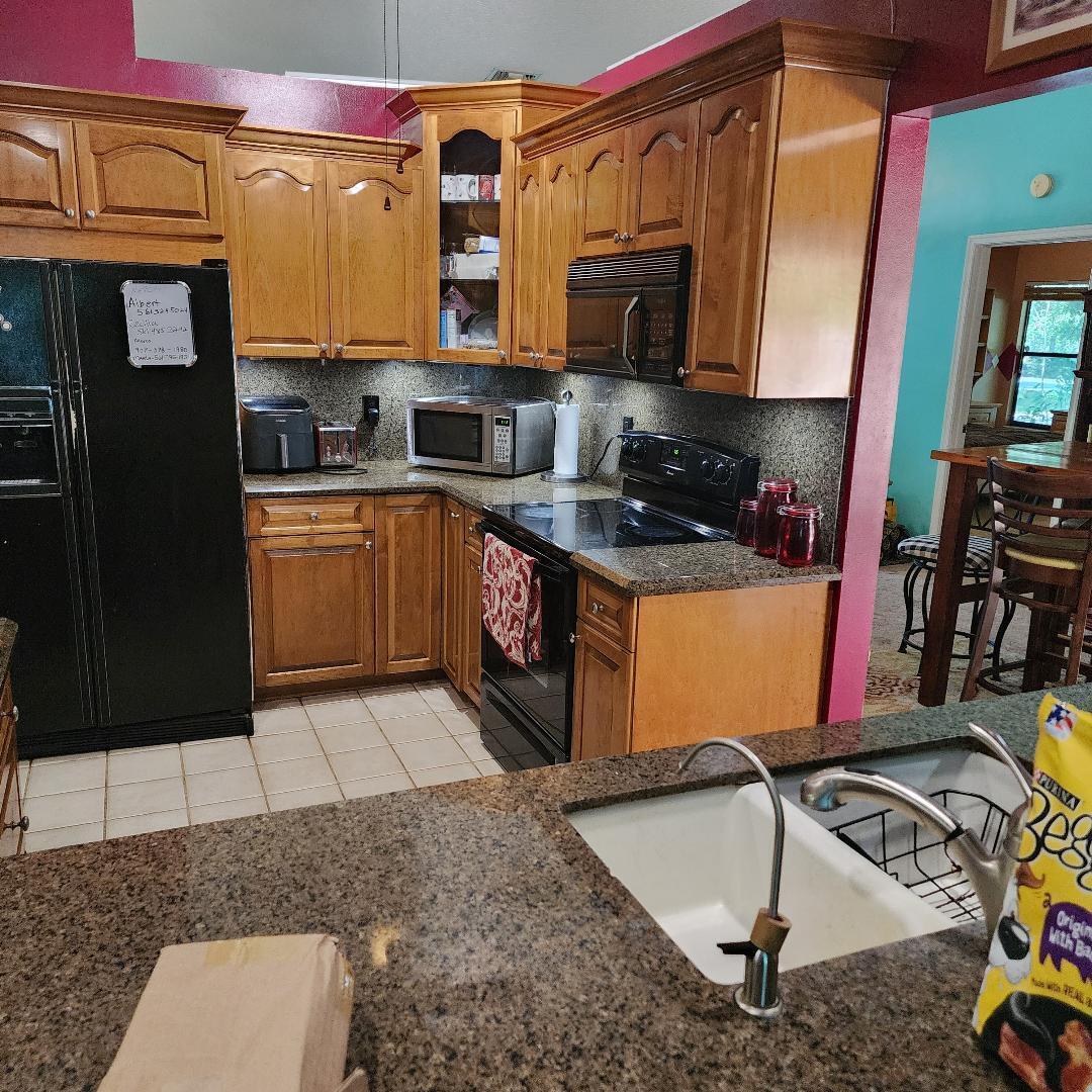 MLS #RX-11111395 image #11