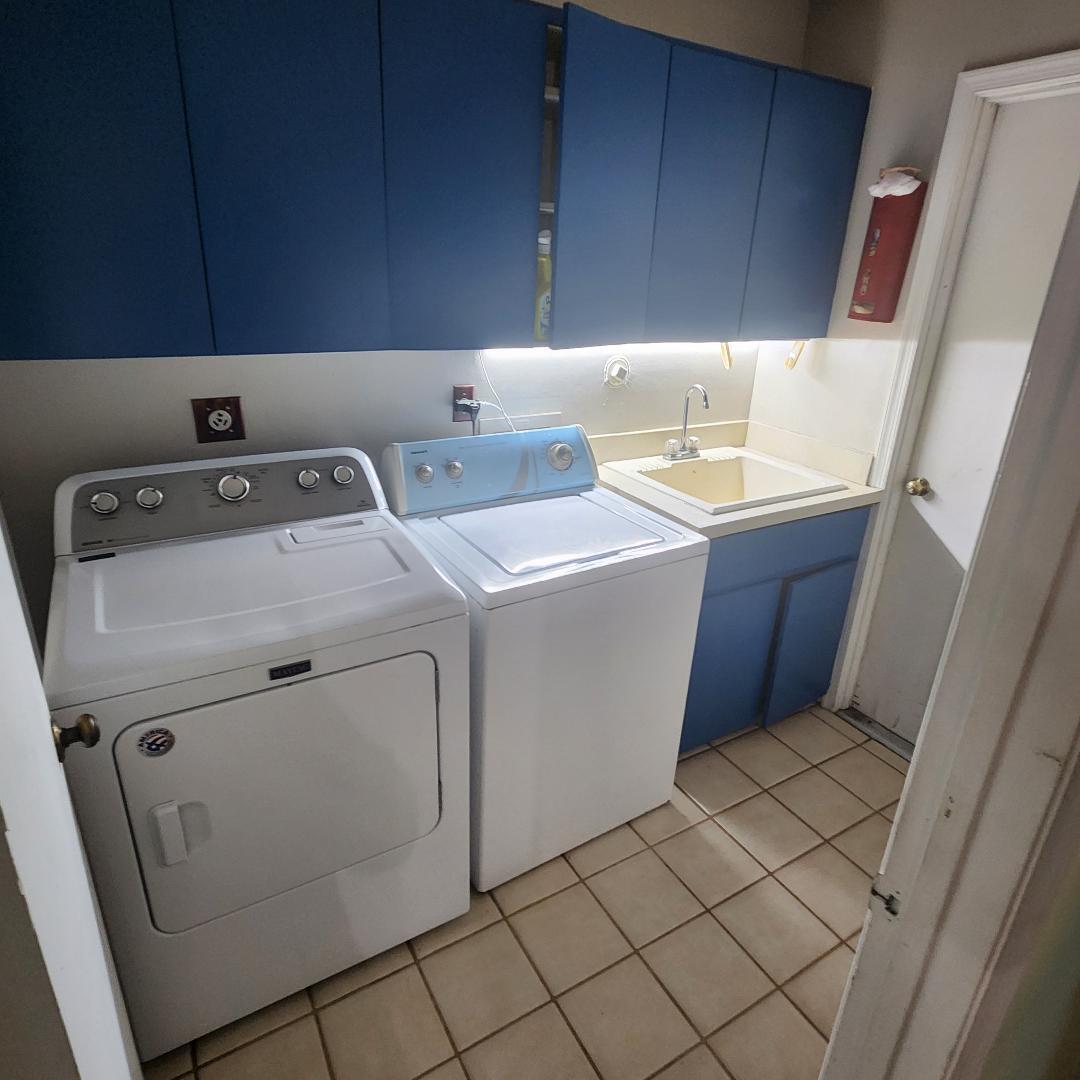 MLS #RX-11111395 image #12