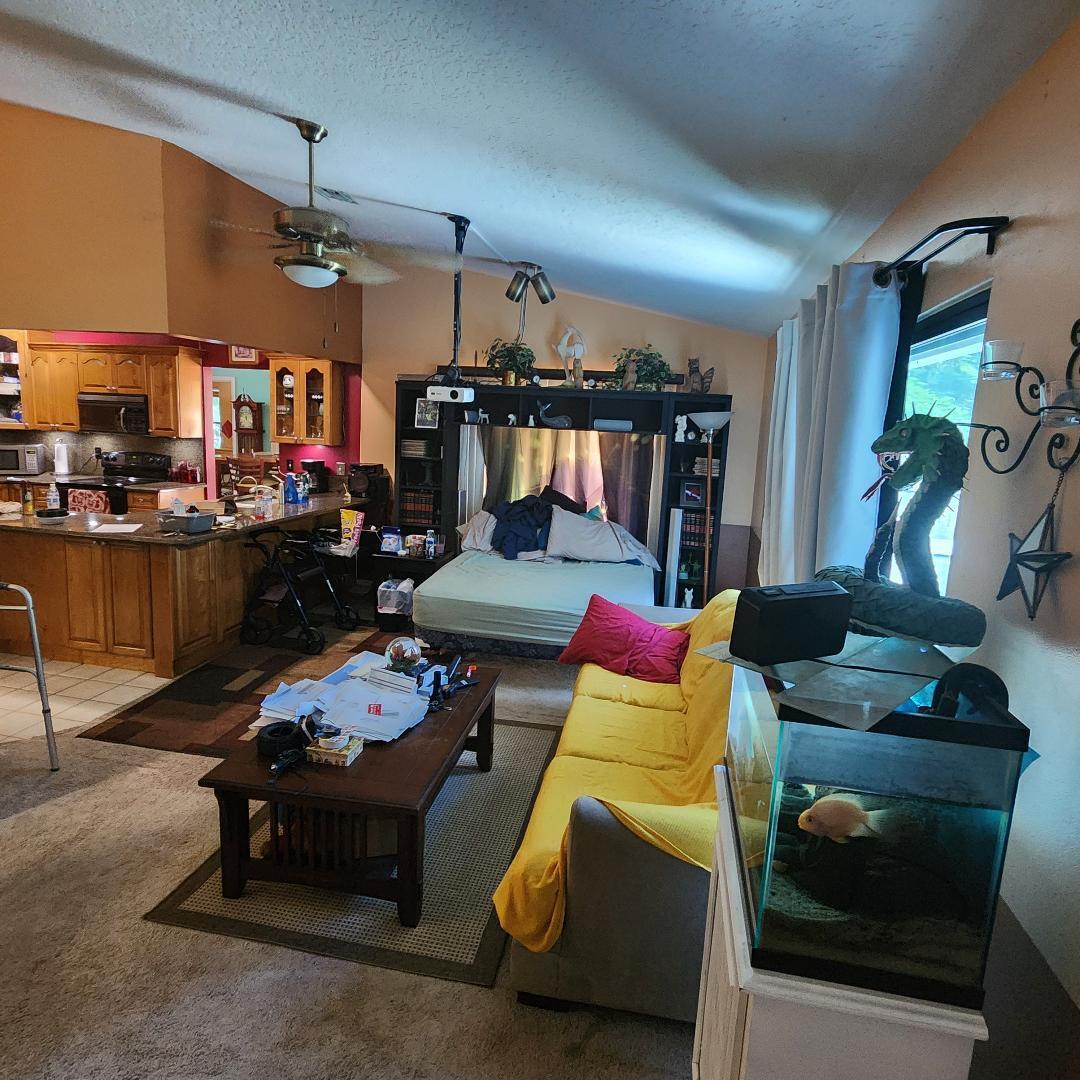 MLS #RX-11111395 image #13