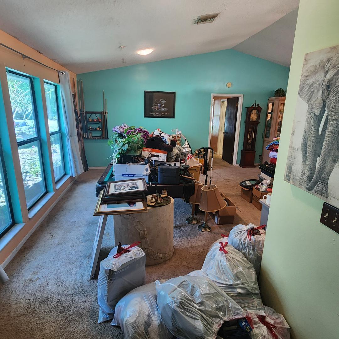 MLS #RX-11111395 image #14