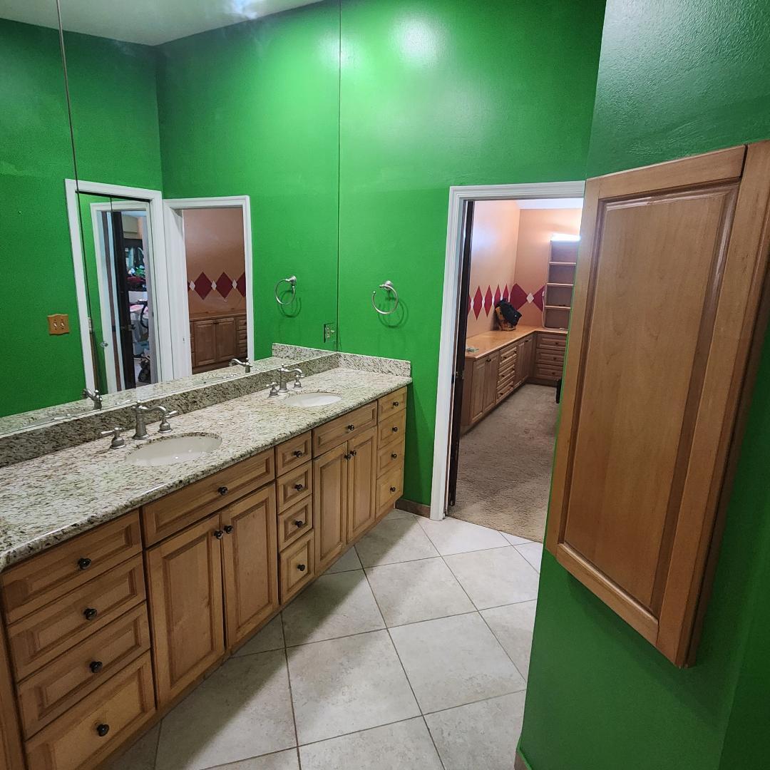 MLS #RX-11111395 image #15