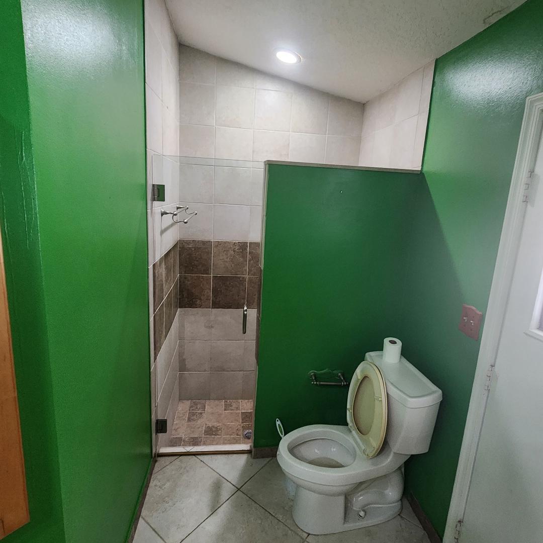 MLS #RX-11111395 image #16