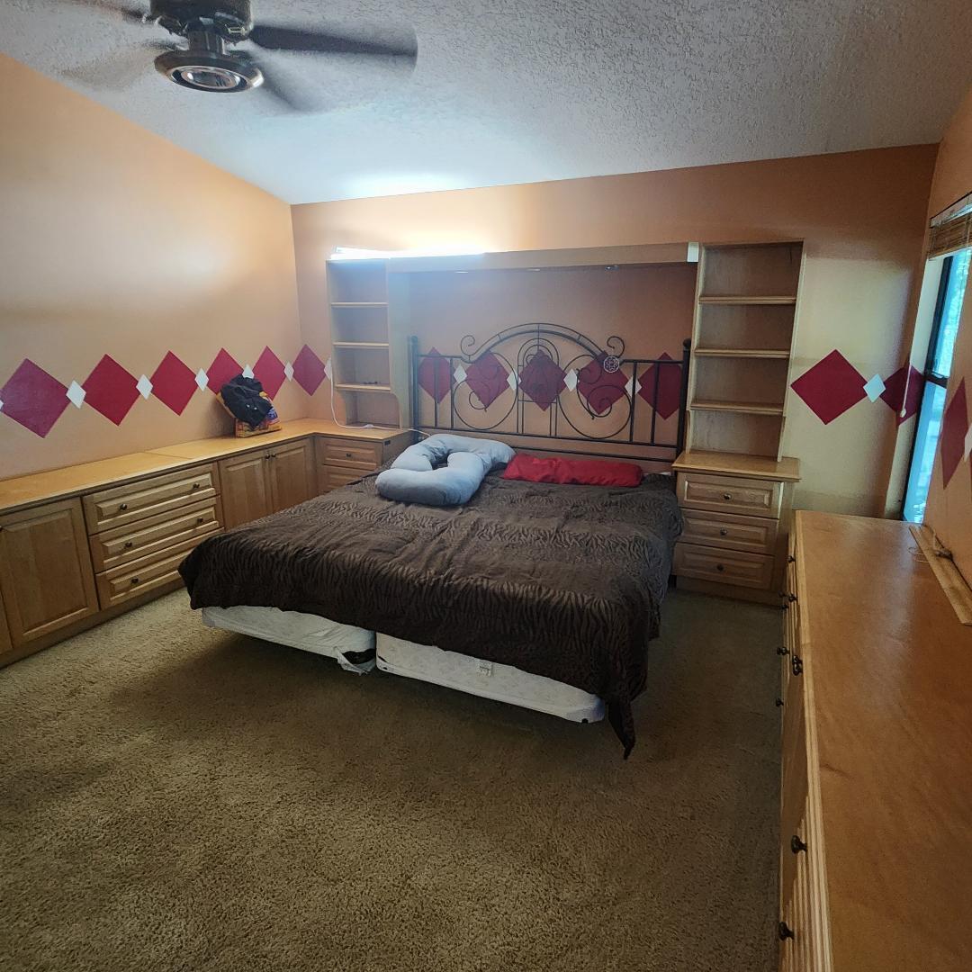 MLS #RX-11111395 image #17