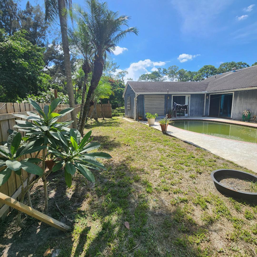 MLS #RX-11111395 image #18