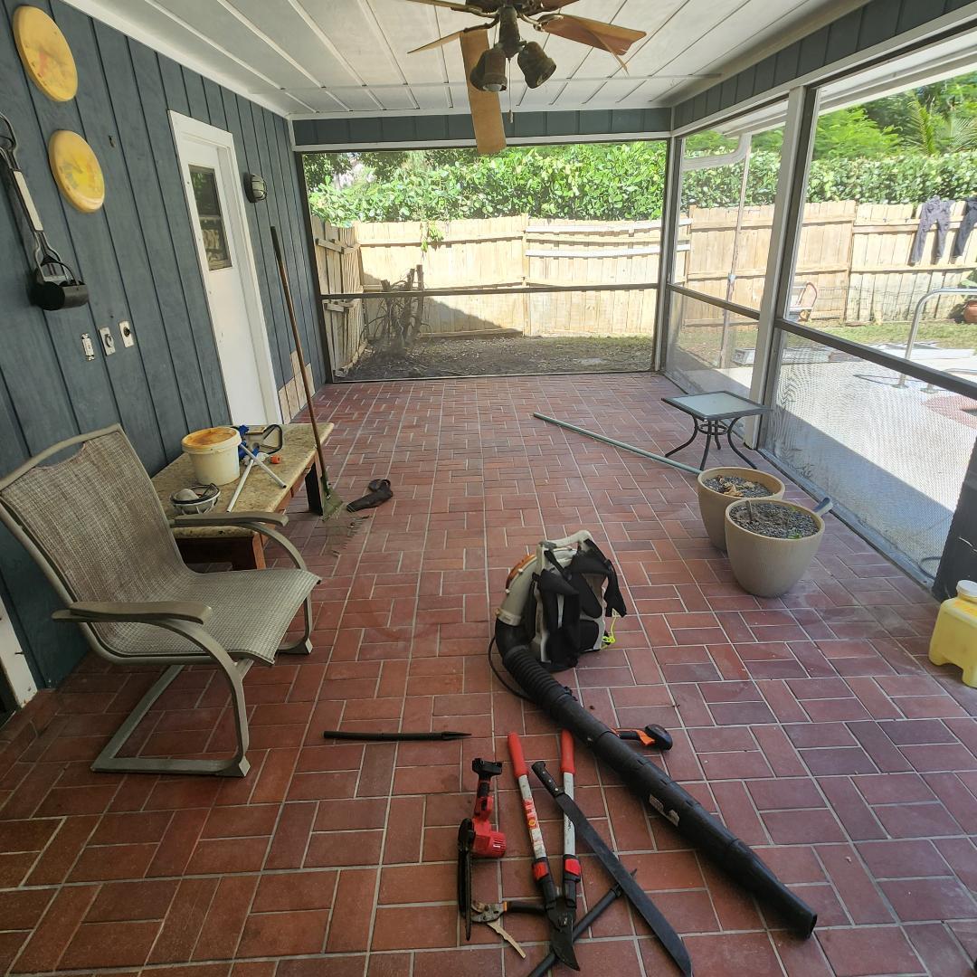 MLS #RX-11111395 image #19