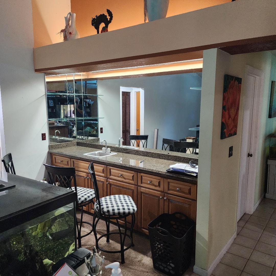 MLS #RX-11111395 image #2