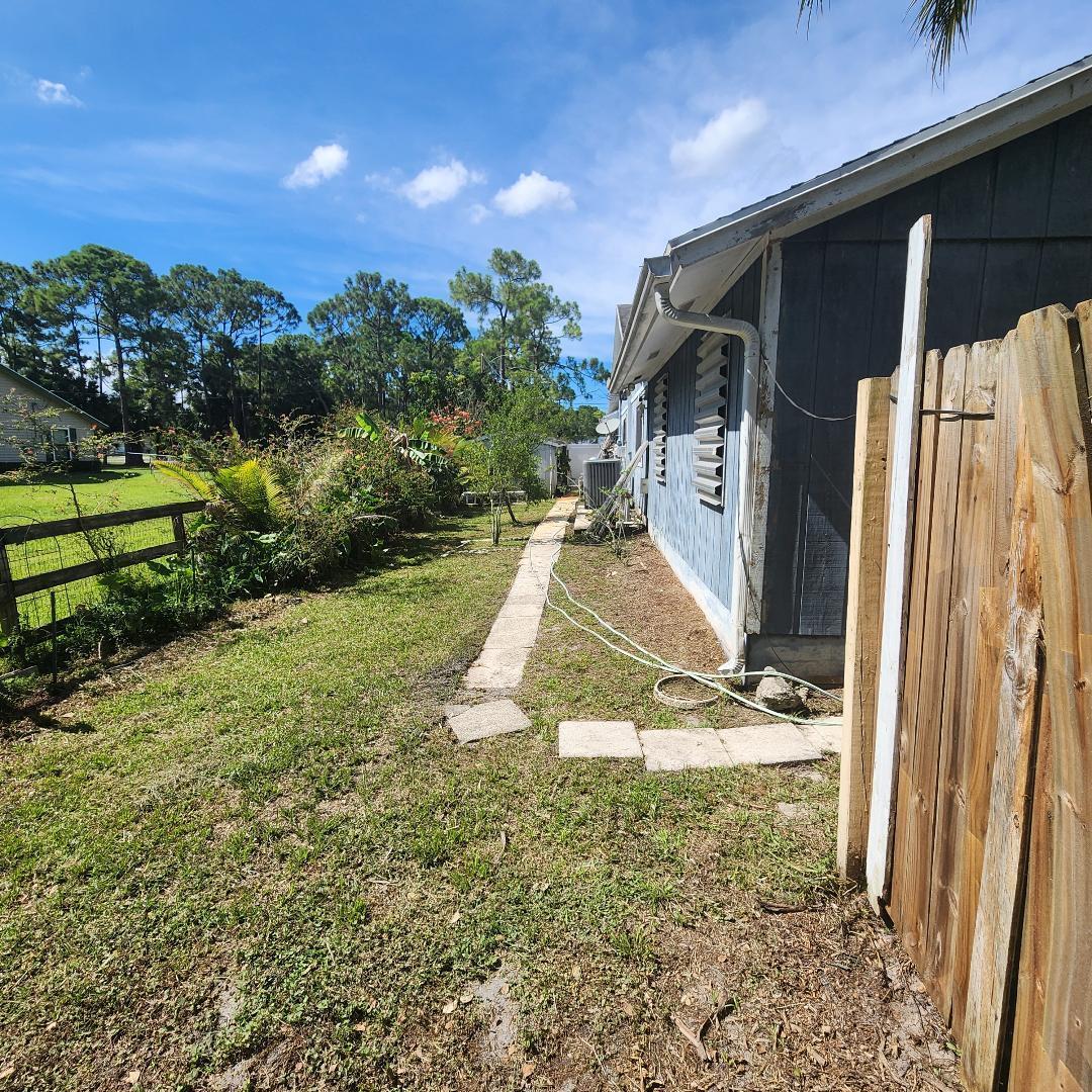 MLS #RX-11111395 image #20