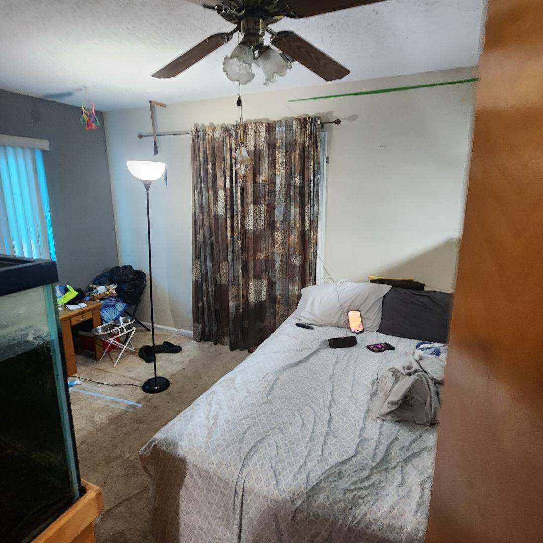 MLS #RX-11111395 image #3