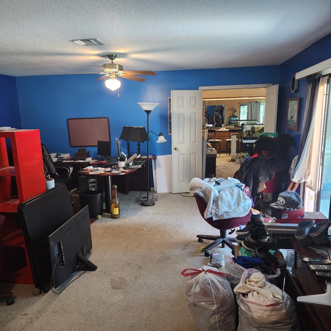 MLS #RX-11111395 image #4