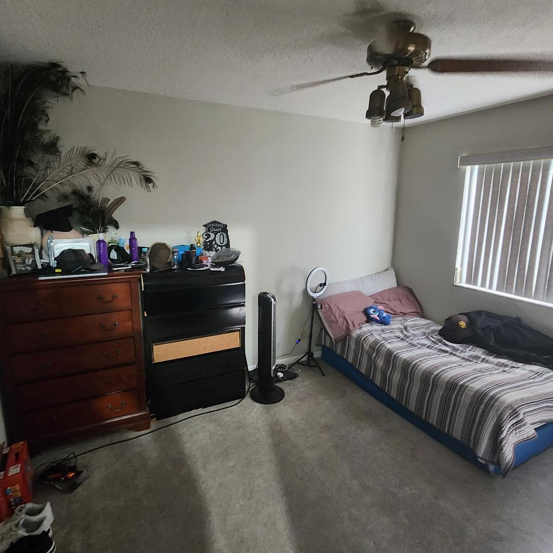 MLS #RX-11111395 image #5