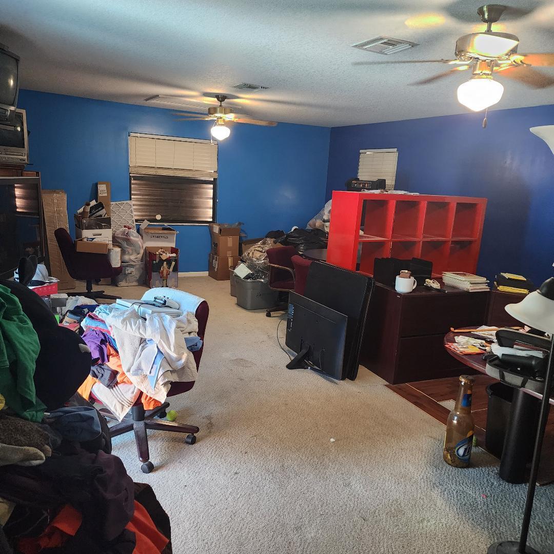 MLS #RX-11111395 image #6