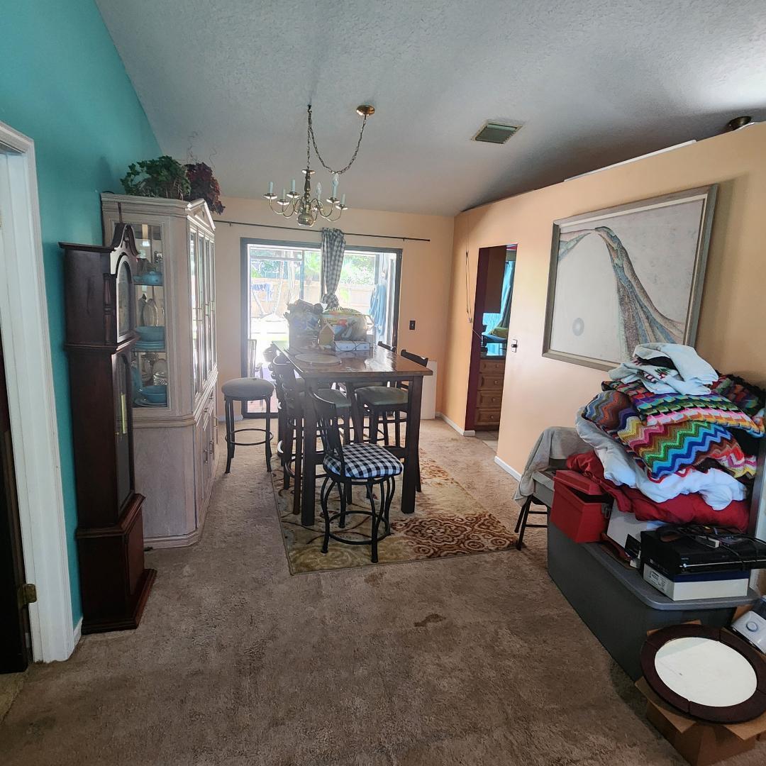 MLS #RX-11111395 image #7