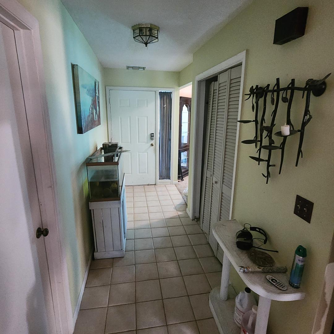 MLS #RX-11111395 image #8