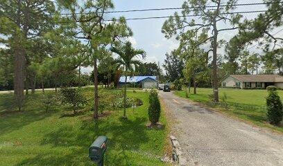 MLS #RX-11111395 image #9