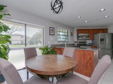 MLS #RX-11111481 image #14