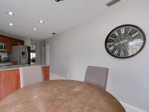 MLS #RX-11111481 image #15