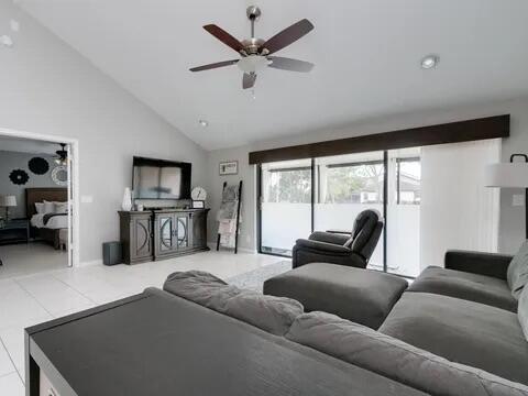 MLS #RX-11111481 image #16