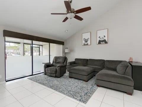 MLS #RX-11111481 image #17