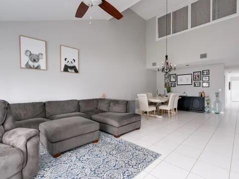 MLS #RX-11111481 image #18