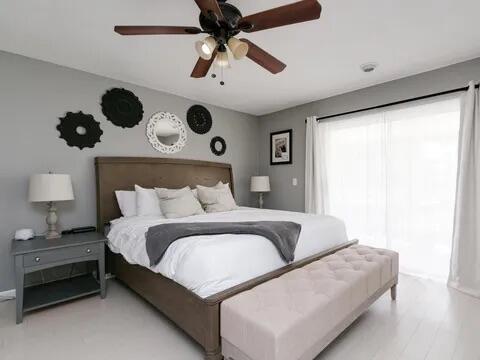 MLS #RX-11111481 image #19