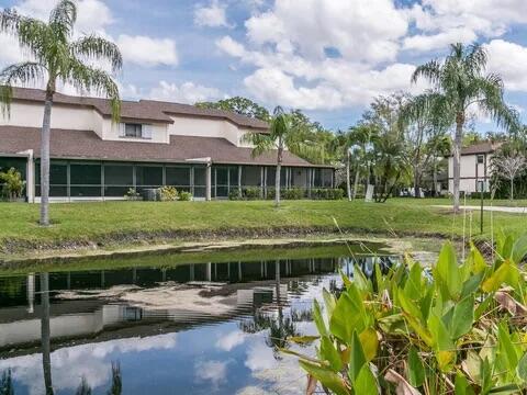 MLS #RX-11111481 image #2