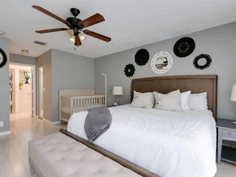 MLS #RX-11111481 image #20